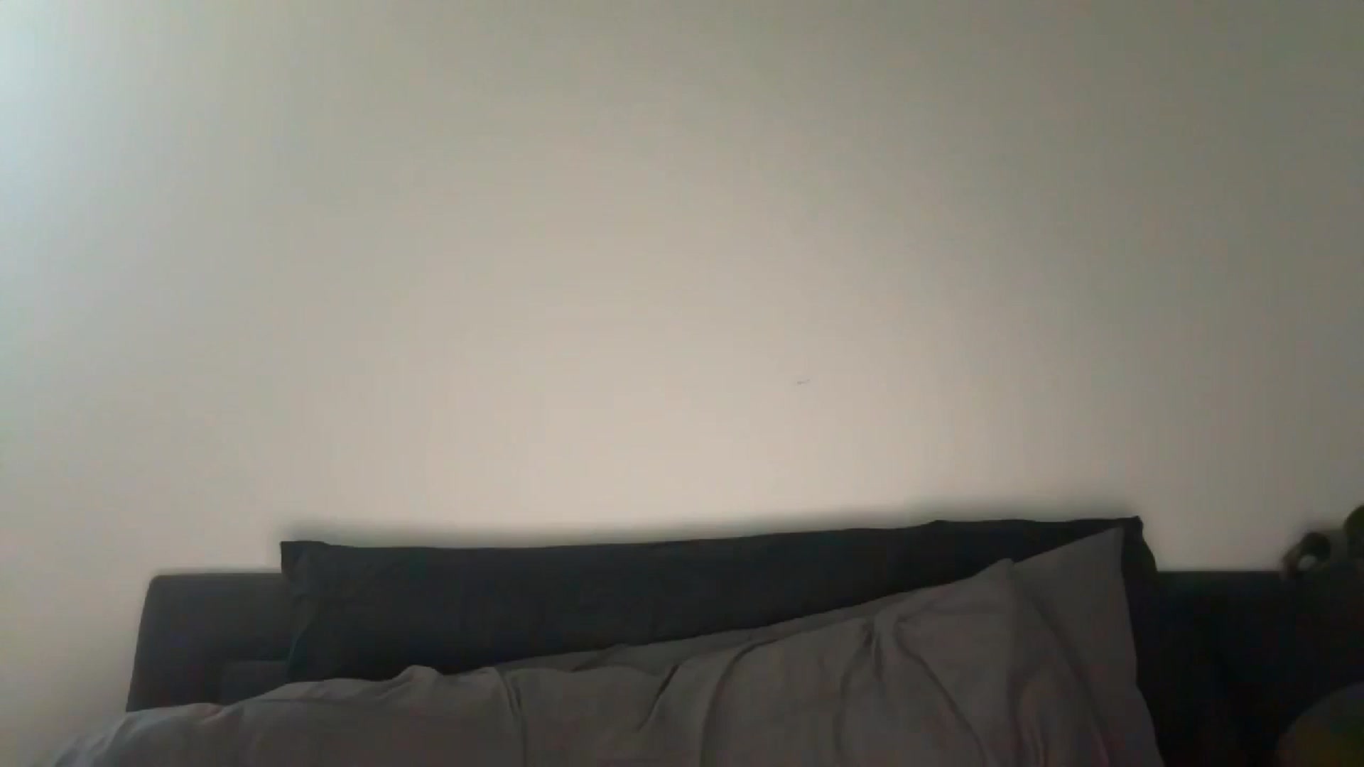 Gallery image thumbnail from Yourgirljones's myfreecams stream on, 06/08/2024, 23:21 image 13 of 20
