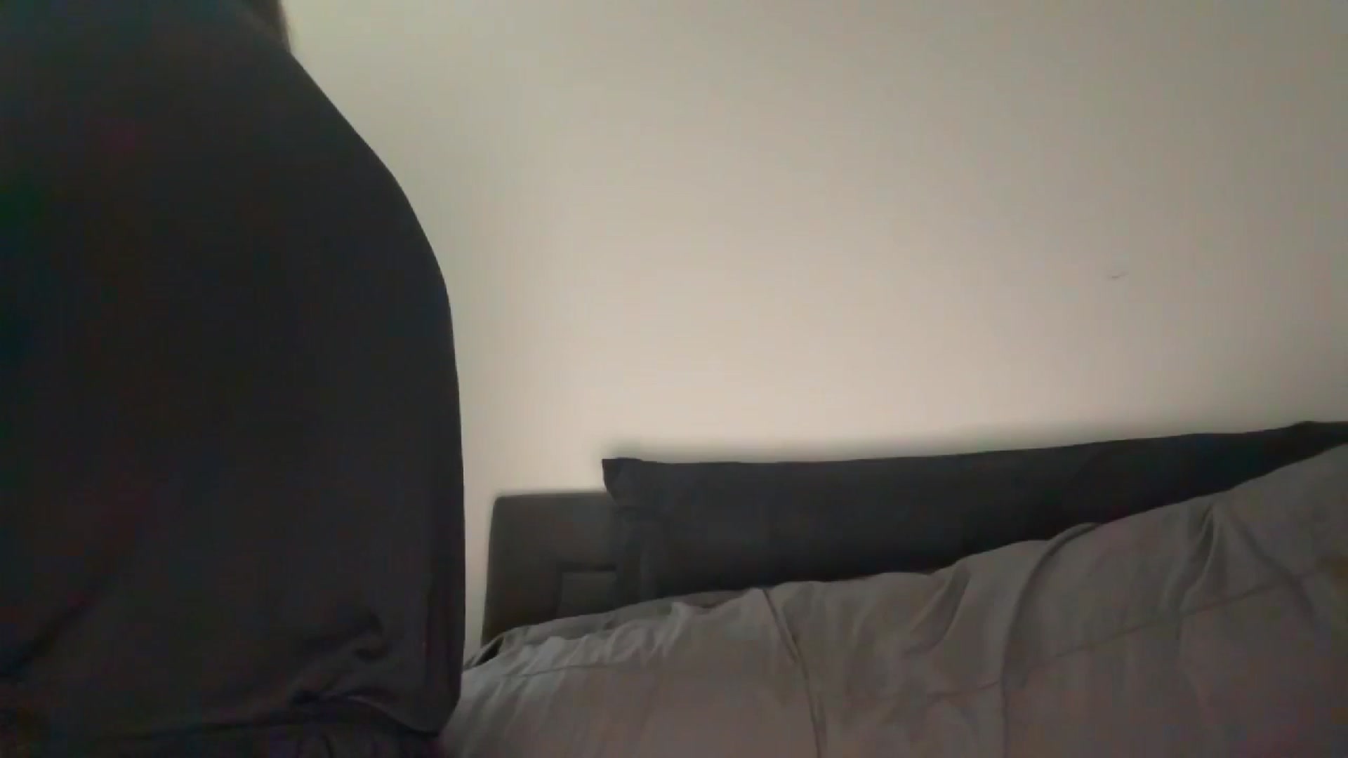 Gallery image thumbnail from Yourgirljones's myfreecams stream on, 06/08/2024, 23:21 image 14 of 20