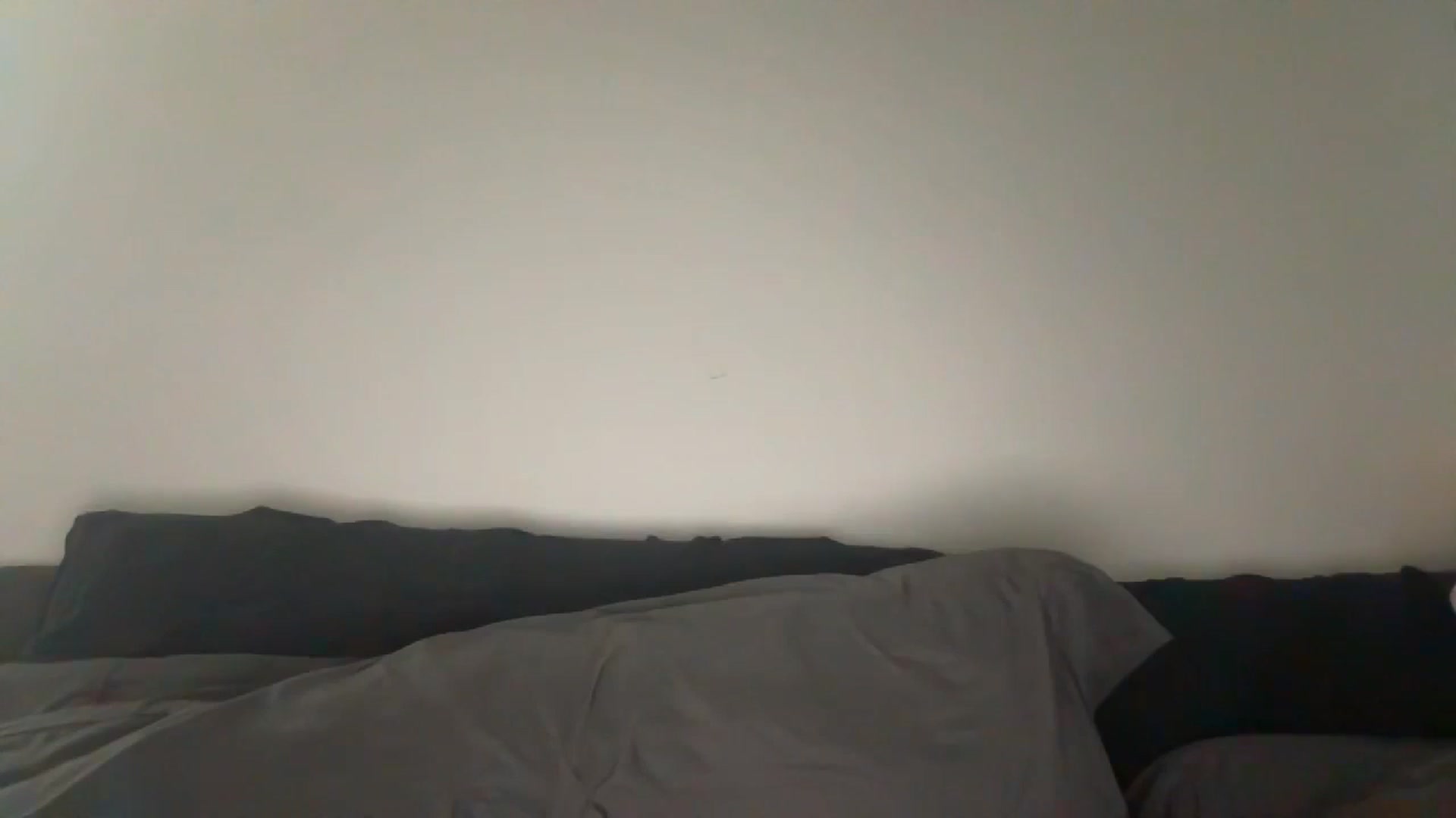 Gallery image thumbnail from Yourgirljones's myfreecams stream on, 08/26/2024, 19:22 image 14 of 20