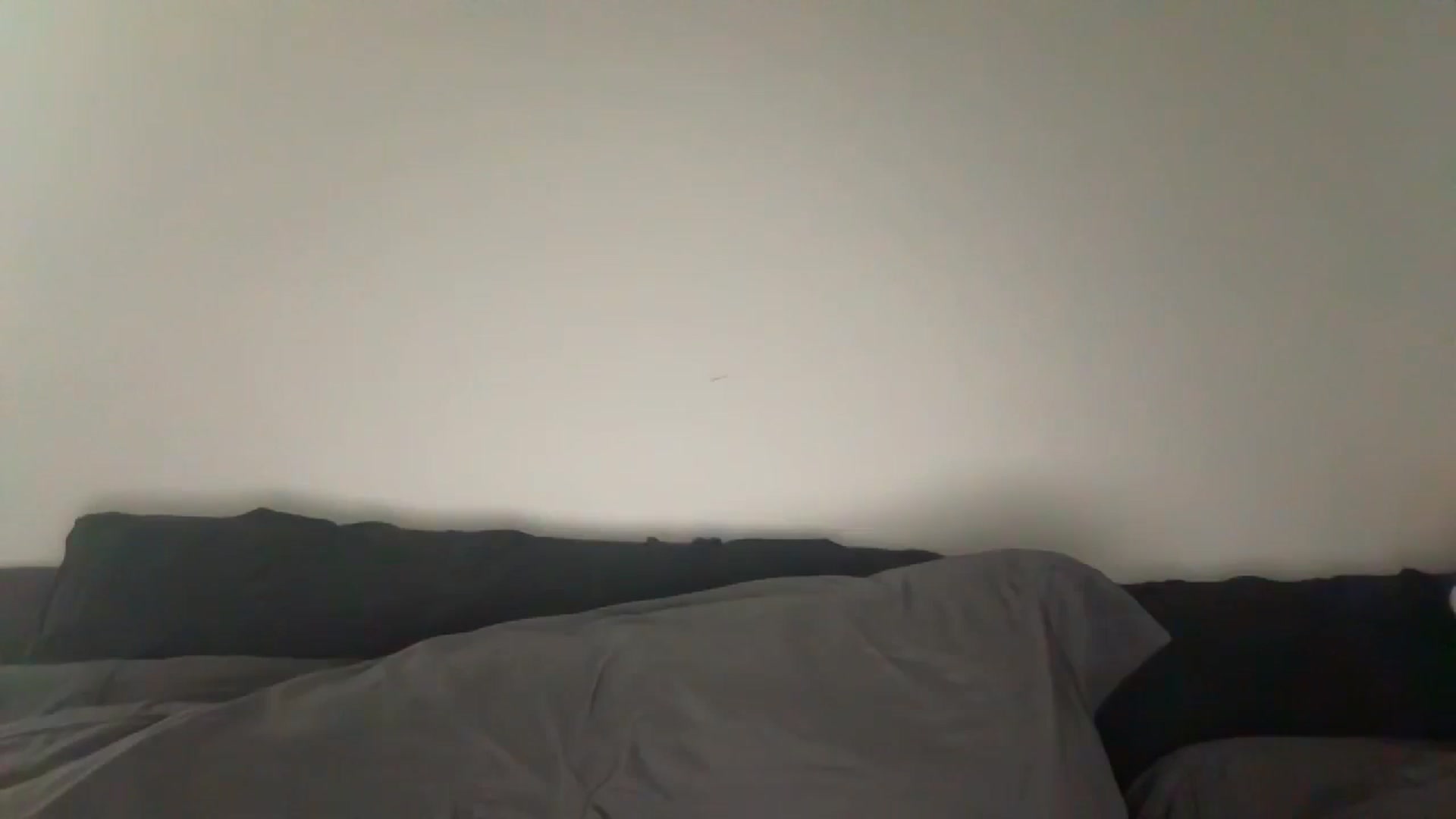 Gallery image thumbnail from Yourgirljones's myfreecams stream on, 08/26/2024, 19:22 image 15 of 20
