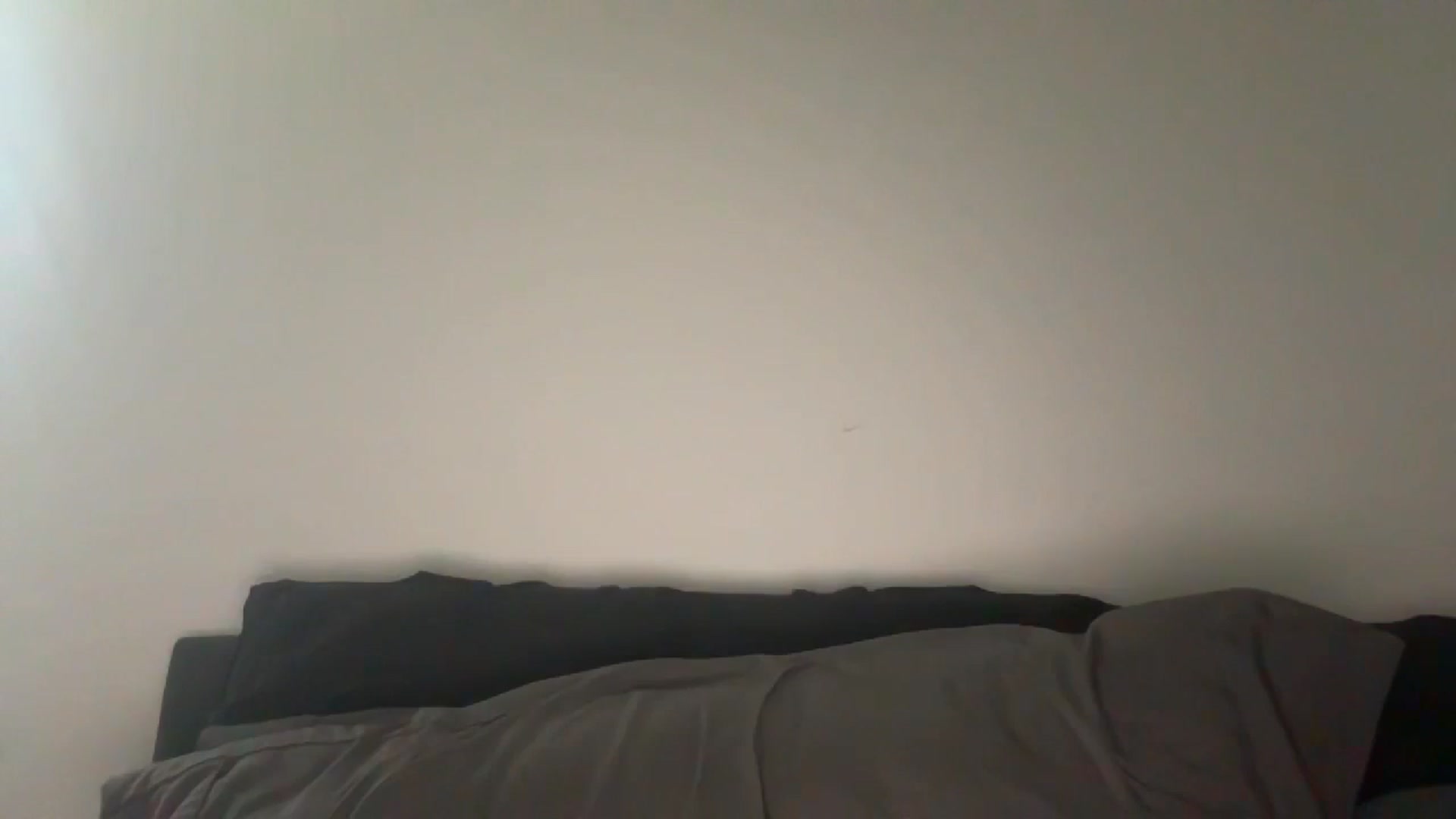 Gallery image thumbnail from Yourgirljones's myfreecams stream on, 08/26/2024, 20:04 image 11 of 20