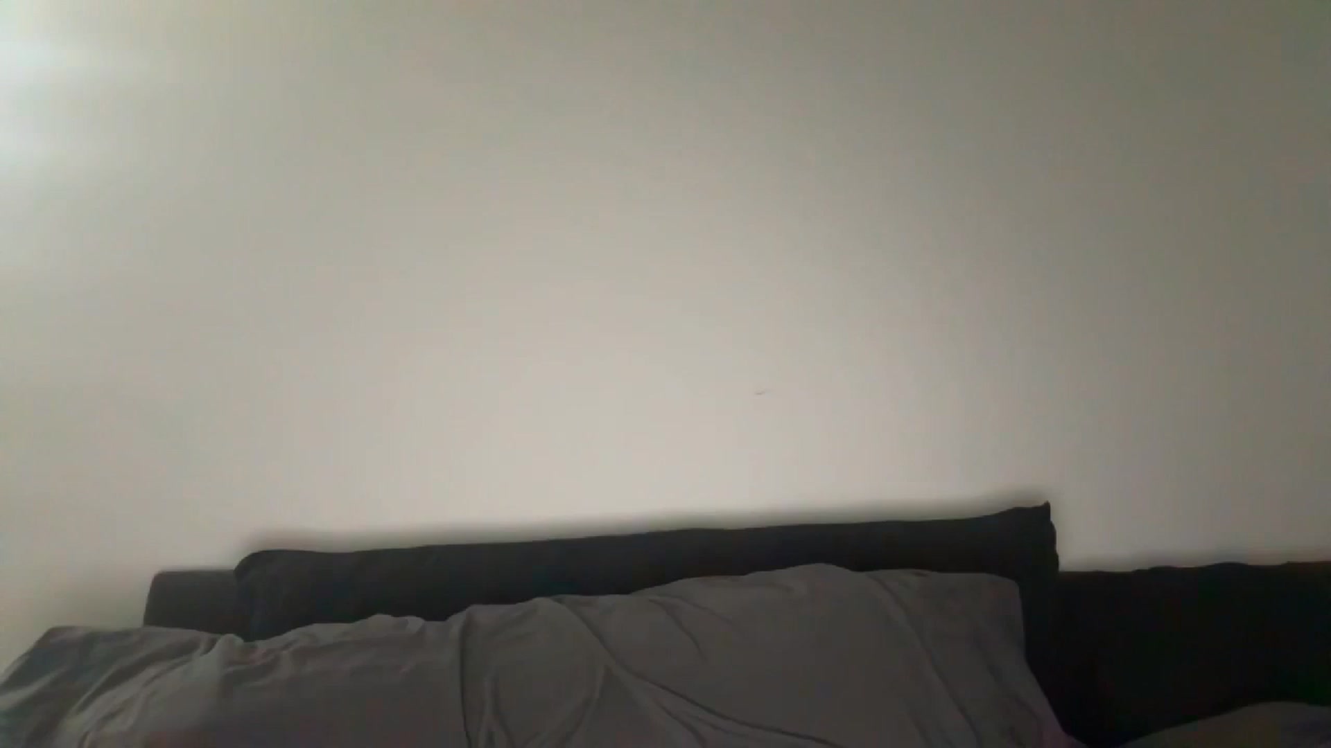 Gallery image thumbnail from Yourgirljones's myfreecams stream on, 09/03/2024, 19:33 image 20 of 20