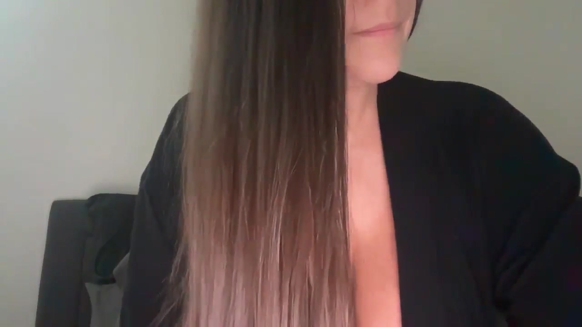 Gallery image thumbnail from Yourgirljones's myfreecams stream on, 09/04/2024, 18:08 image 16 of 20