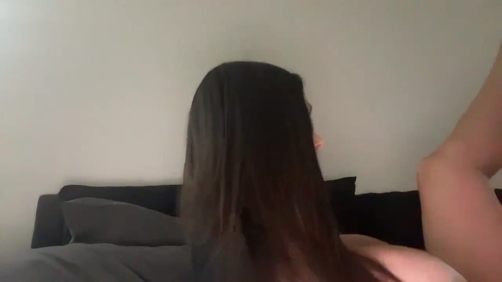 Gallery image thumbnail from Yourgirljones's myfreecams stream on, 09/06/2024, 18:48 image 16 of 20