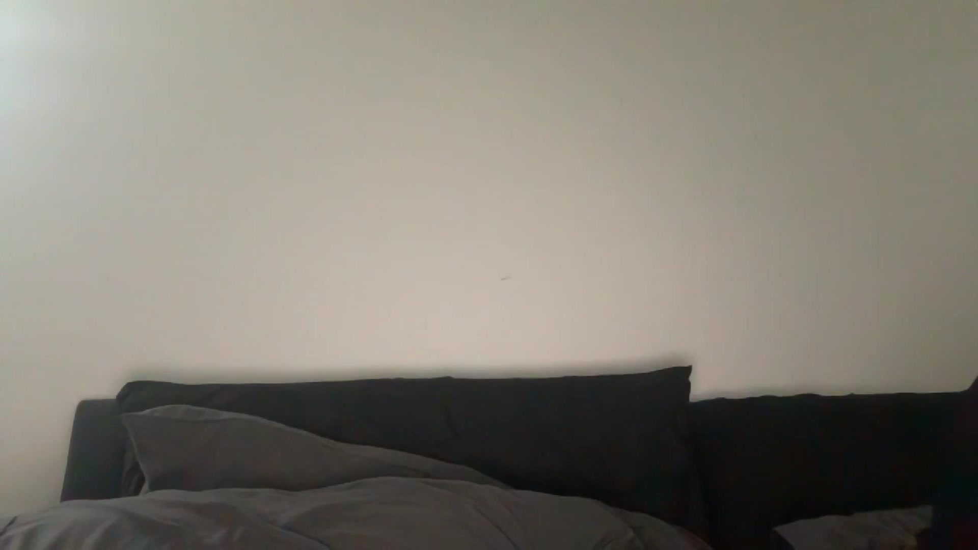 Gallery image thumbnail from Yourgirljones's myfreecams stream on, 09/06/2024, 18:48 image 15 of 20