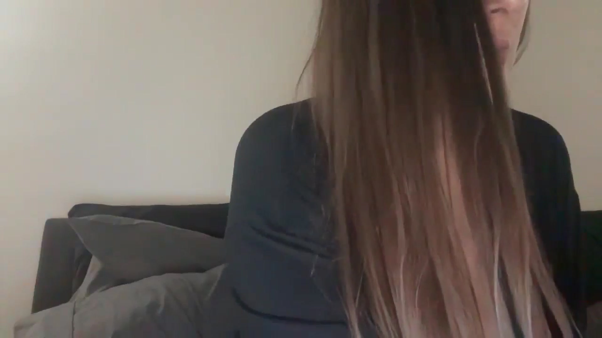 Gallery image thumbnail from Yourgirljones's myfreecams stream on, 09/06/2024, 18:48 image 20 of 20