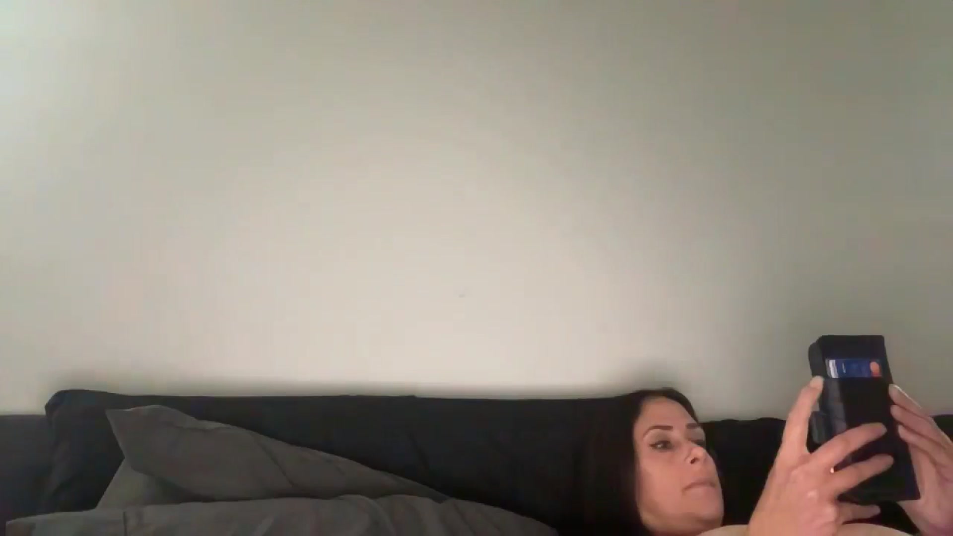 Gallery image thumbnail from Yourgirljones's myfreecams stream on, 09/06/2024, 20:21 image 16 of 20