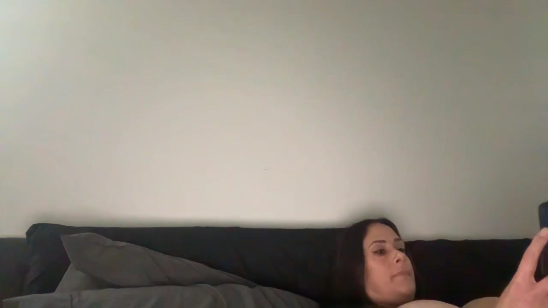 Gallery image thumbnail from Yourgirljones's myfreecams stream on, 09/06/2024, 20:21 image 14 of 20