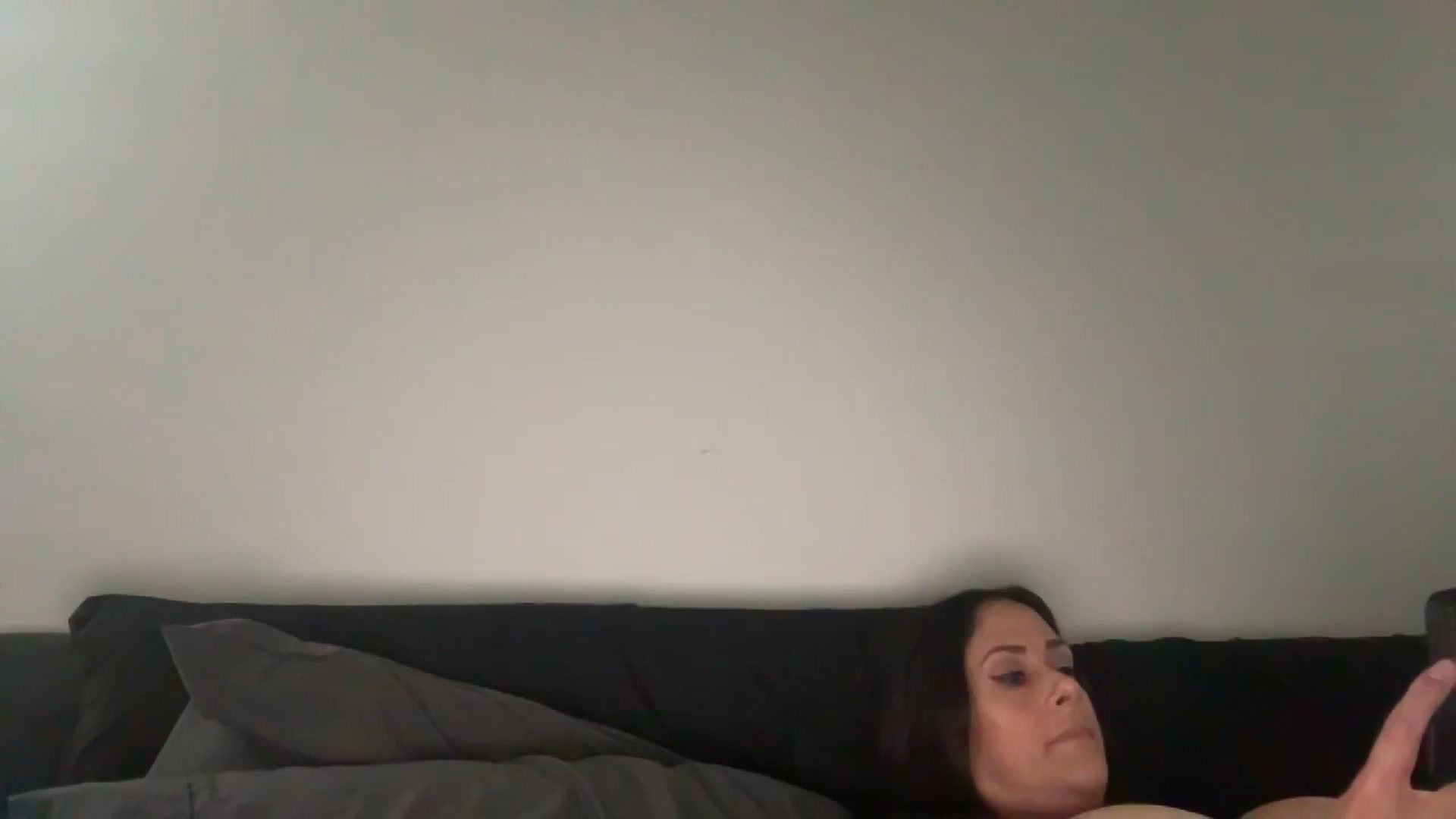Gallery image thumbnail from Yourgirljones's myfreecams stream on, 09/06/2024, 20:21 image 15 of 20