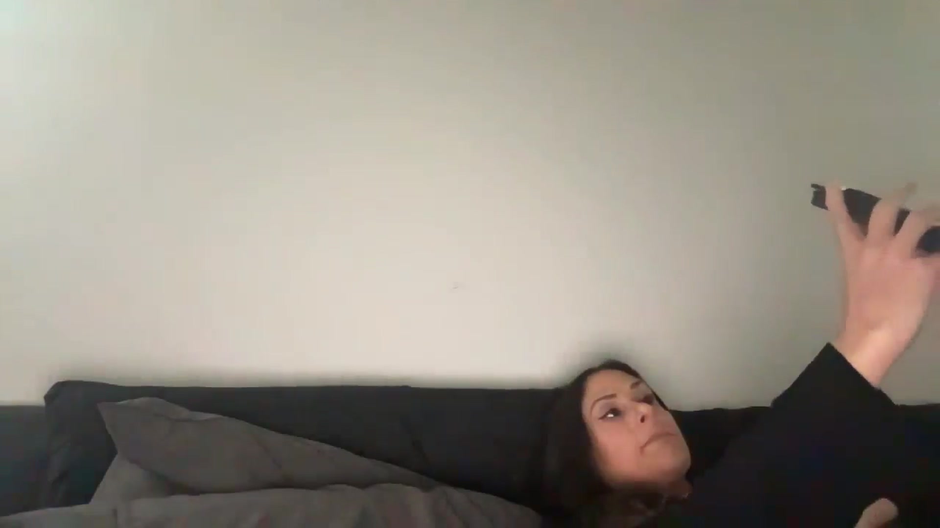 Gallery image thumbnail from Yourgirljones's myfreecams stream on, 09/06/2024, 20:21 image 13 of 20