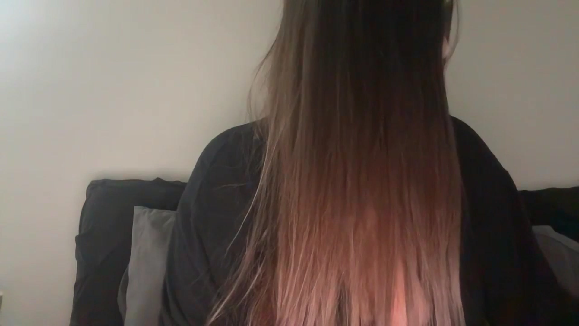 Gallery image thumbnail from Yourgirljones's myfreecams stream on, 09/09/2024, 19:27 image 14 of 20