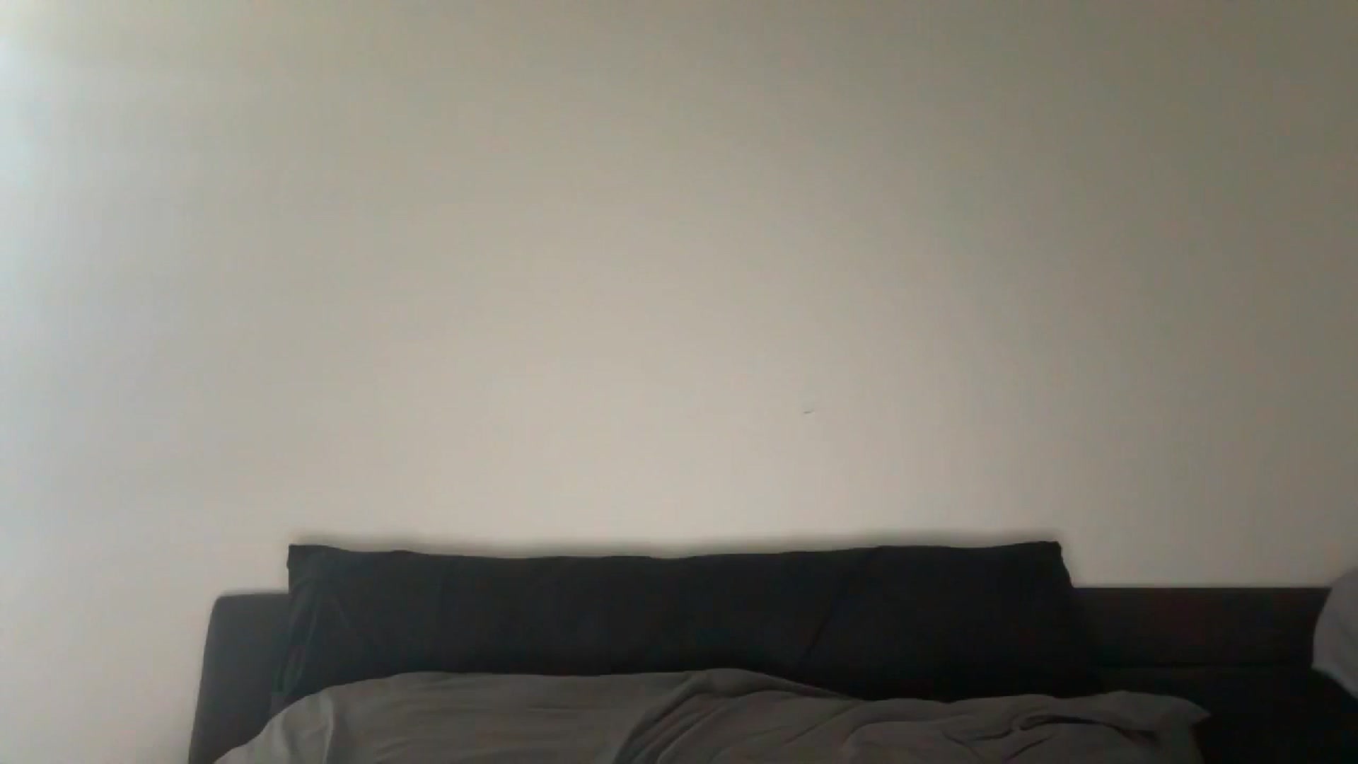 Gallery image thumbnail from Yourgirljones's myfreecams stream on, 09/26/2024, 20:37 image 16 of 20