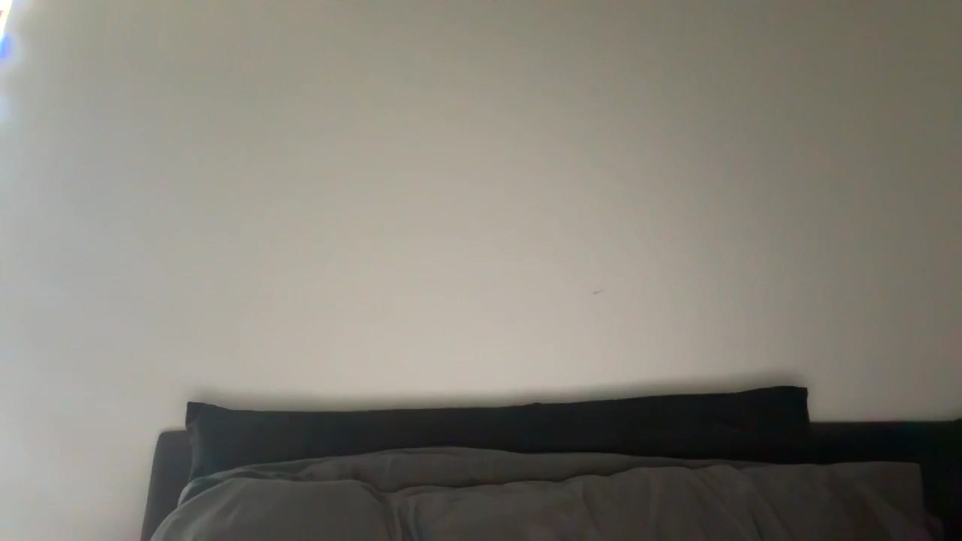 Gallery image thumbnail from Yourgirljones's myfreecams stream on, 10/01/2024, 20:25 image 7 of 20