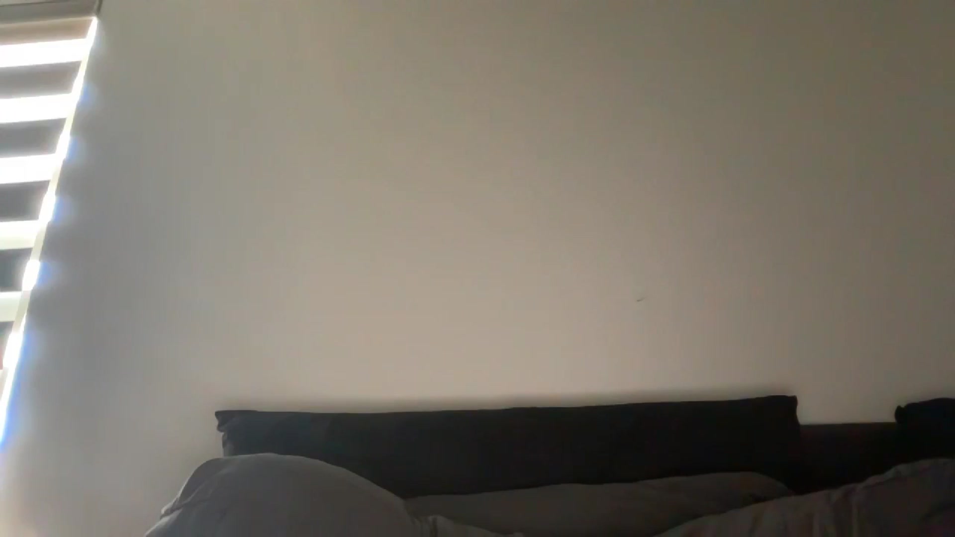 Gallery image thumbnail from Yourgirljones's myfreecams stream on, 10/04/2024, 19:34 image 20 of 20