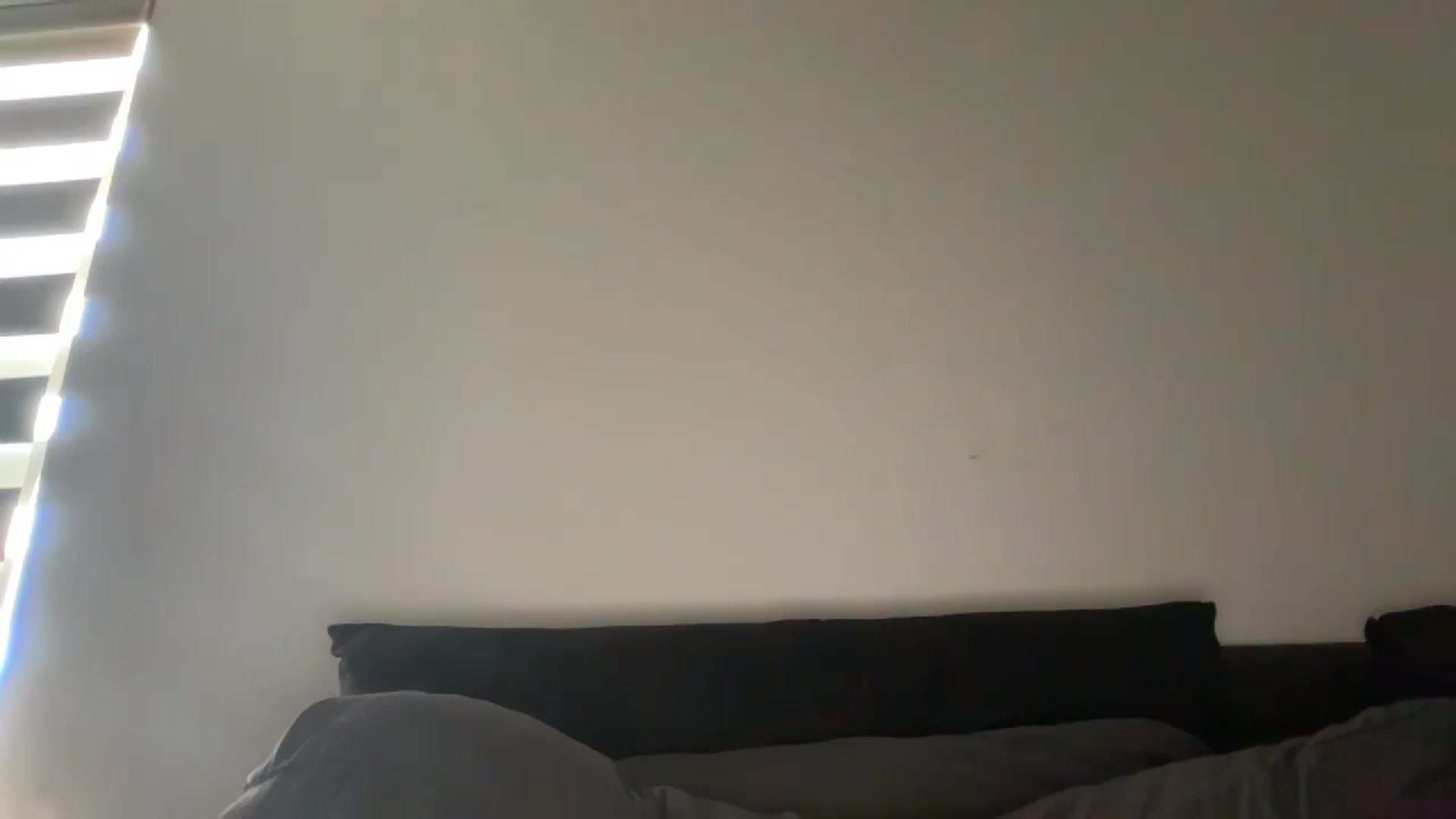 Gallery image thumbnail from Yourgirljones's myfreecams stream on, 10/04/2024, 19:34 image 17 of 20