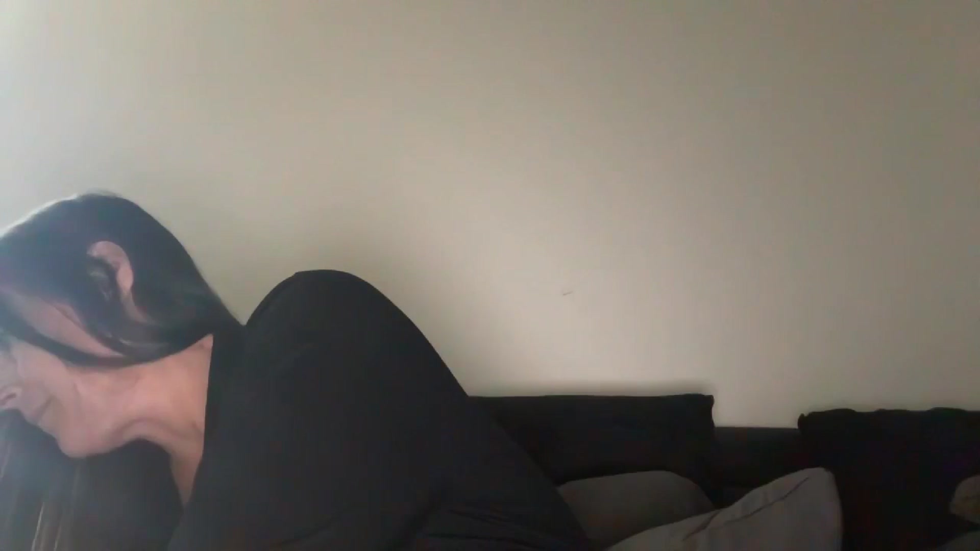Gallery image thumbnail from Yourgirljones's myfreecams stream on, 10/04/2024, 20:38 image 7 of 20