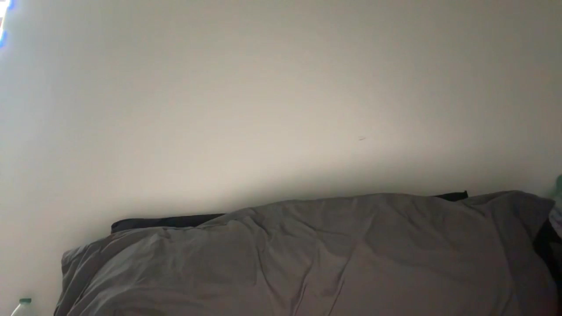 Gallery image thumbnail from Yourgirljones's myfreecams stream on, 10/21/2024, 19:32 image 18 of 20