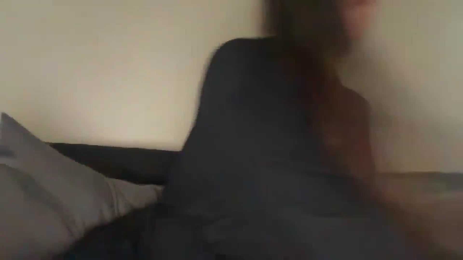 Gallery image thumbnail from Yourgirljones's myfreecams stream on, 10/22/2024, 20:22 image 5 of 20