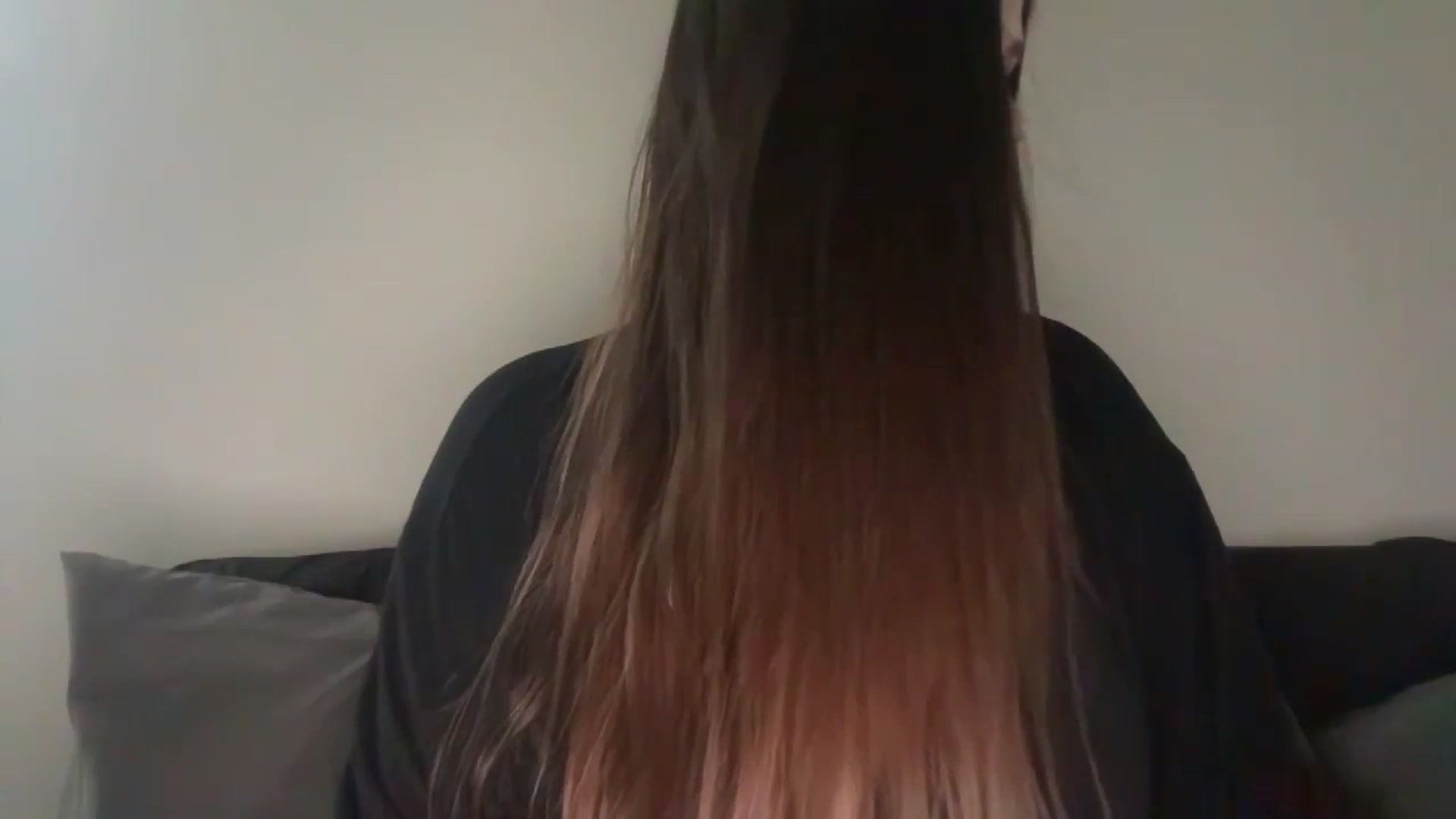 Gallery image thumbnail from Yourgirljones's myfreecams stream on, 10/25/2024, 19:02 image 5 of 20