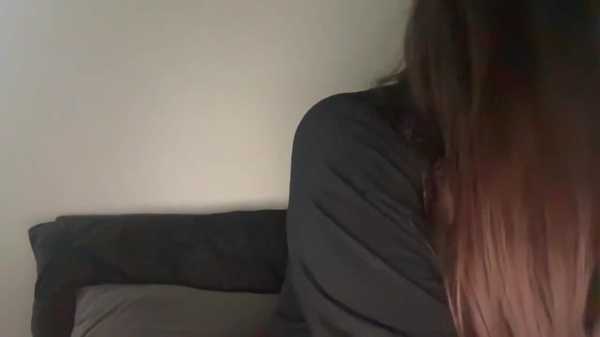 Gallery image thumbnail from Yourgirljones's myfreecams stream on, 10/25/2024, 21:03 image 11 of 20