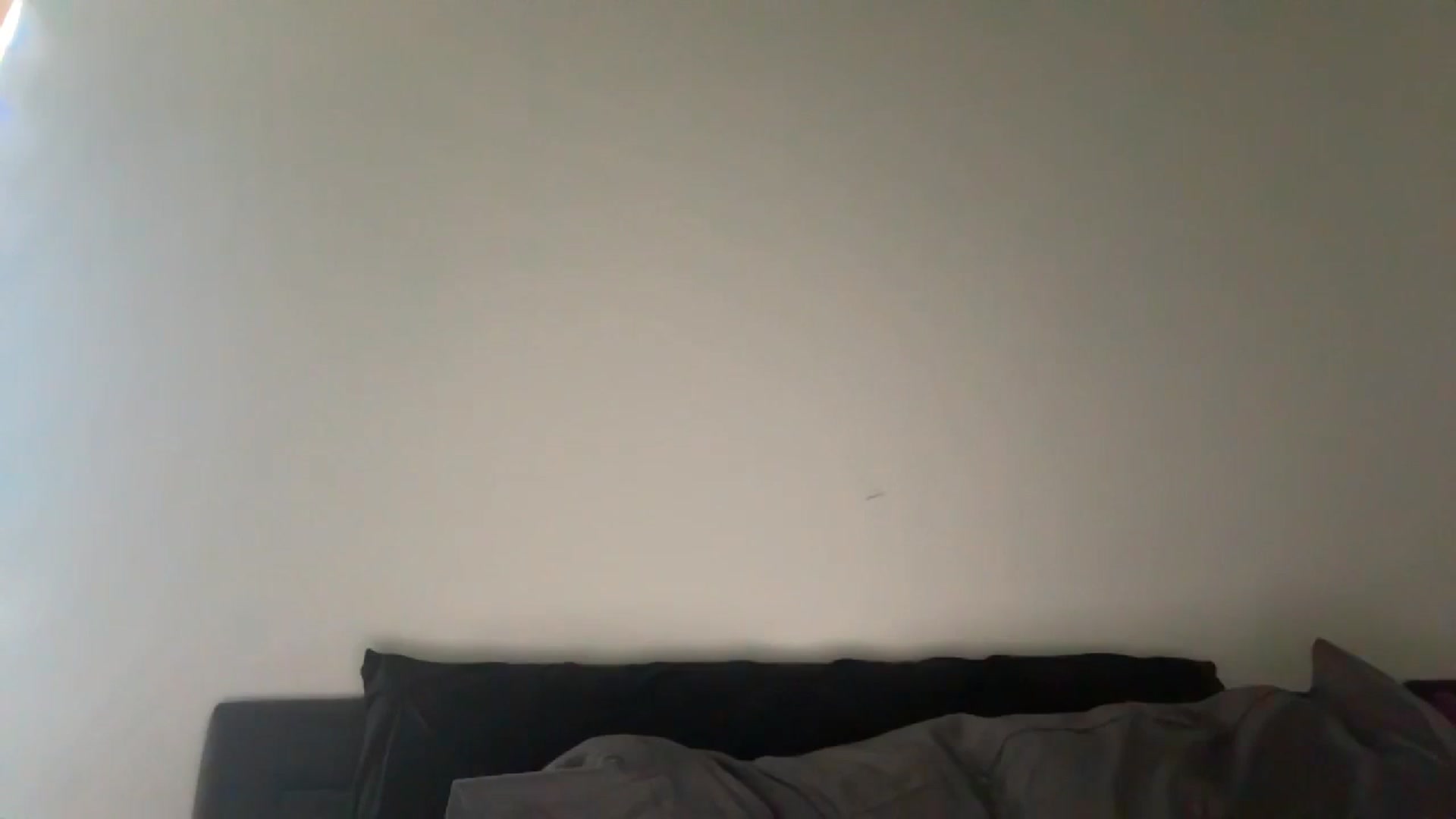Gallery image thumbnail from Yourgirljones's myfreecams stream on, 11/05/2024, 20:25 image 19 of 20