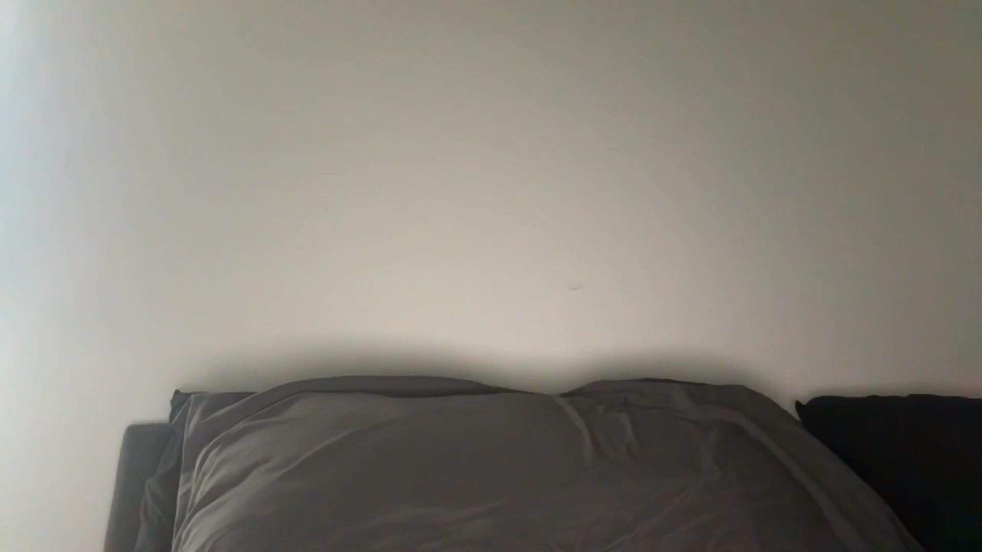 Gallery image thumbnail from Yourgirljones's myfreecams stream on, 11/06/2024, 20:18 image 19 of 20
