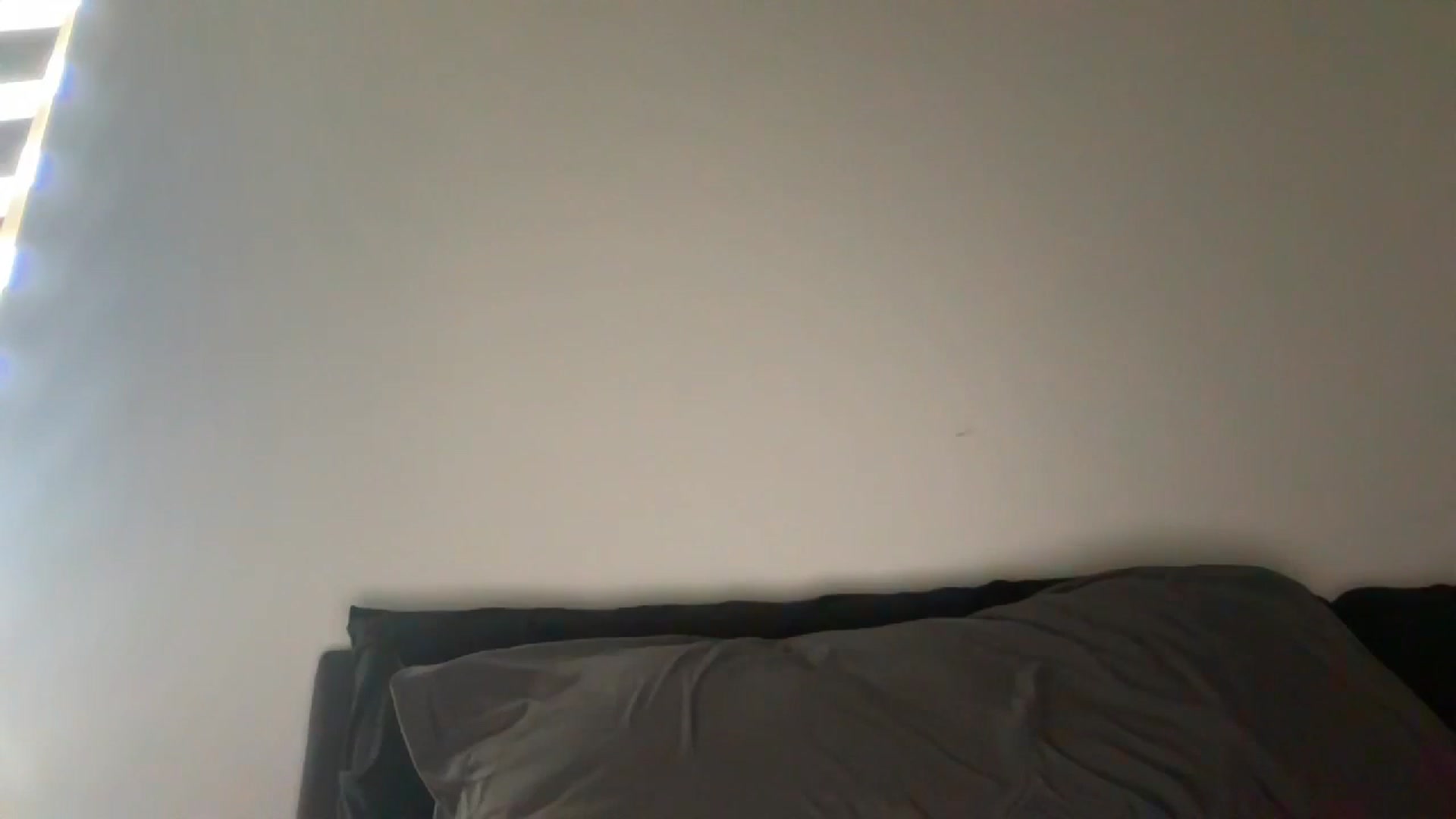 Gallery image thumbnail from Yourgirljones's myfreecams stream on, 11/06/2024, 21:52 image 15 of 20