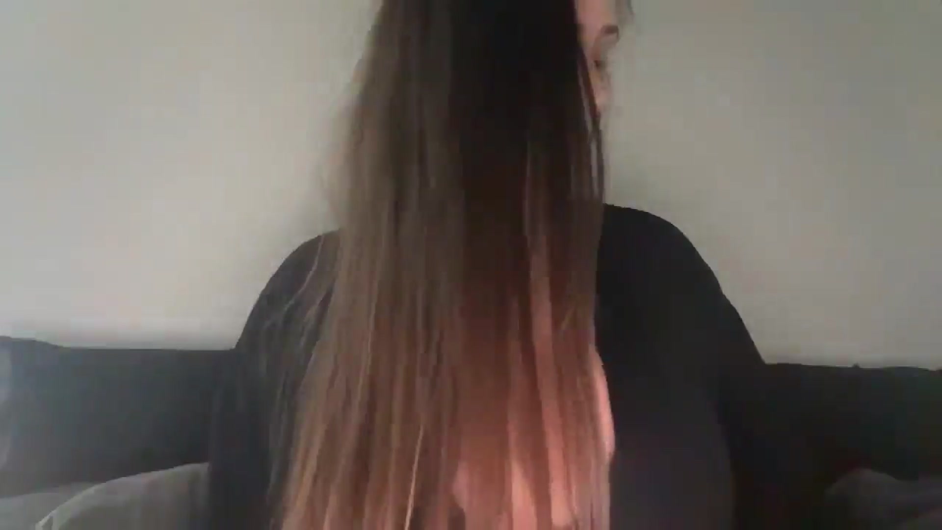 Gallery image thumbnail from Yourgirljones's myfreecams stream on, 03/04/2025, 20:33 image 9 of 20