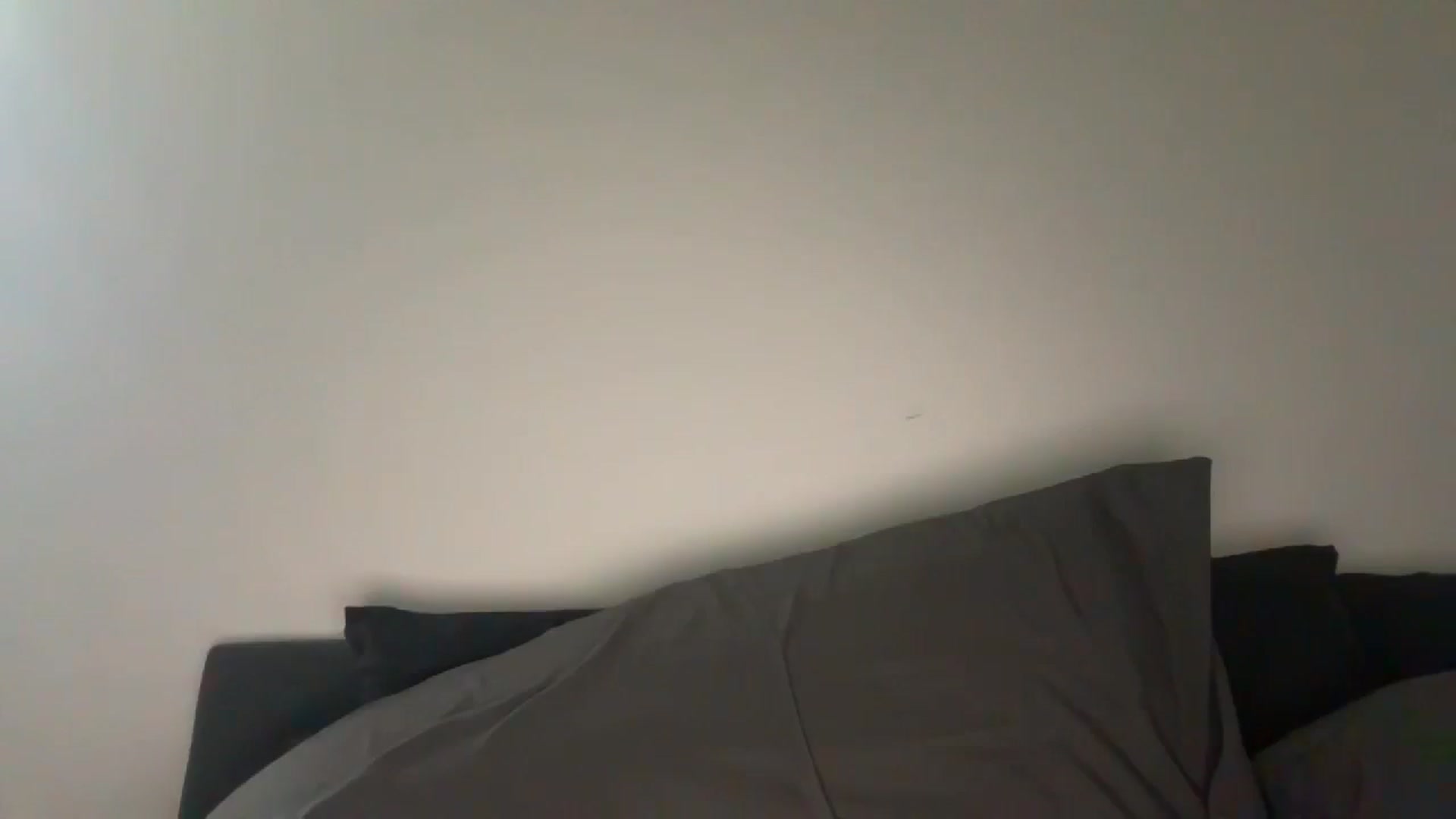 Gallery image thumbnail from Yourgirljones's myfreecams stream on, 03/21/2025, 20:47 image 20 of 20