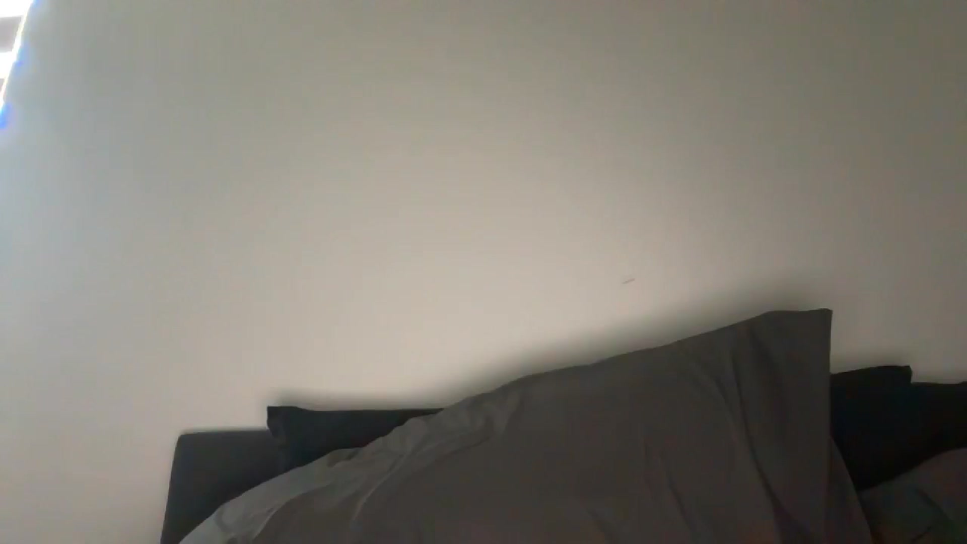 Gallery image thumbnail from Yourgirljones's myfreecams stream on, 03/21/2025, 20:47 image 3 of 20