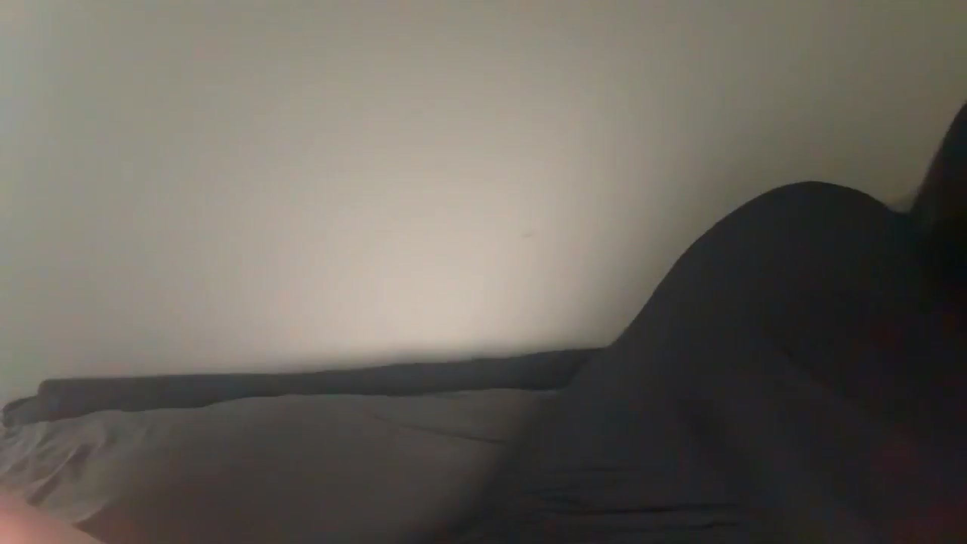Gallery image thumbnail from Yourgirljones's myfreecams stream on, 03/31/2025, 19:23 image 13 of 20