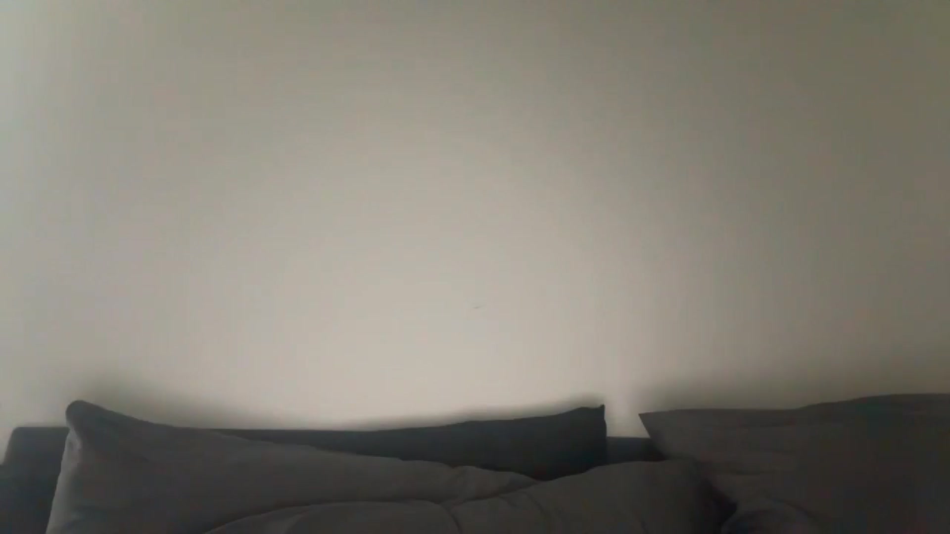Gallery image thumbnail from Yourgirljones's myfreecams stream on, 04/01/2025, 20:30 image 18 of 20