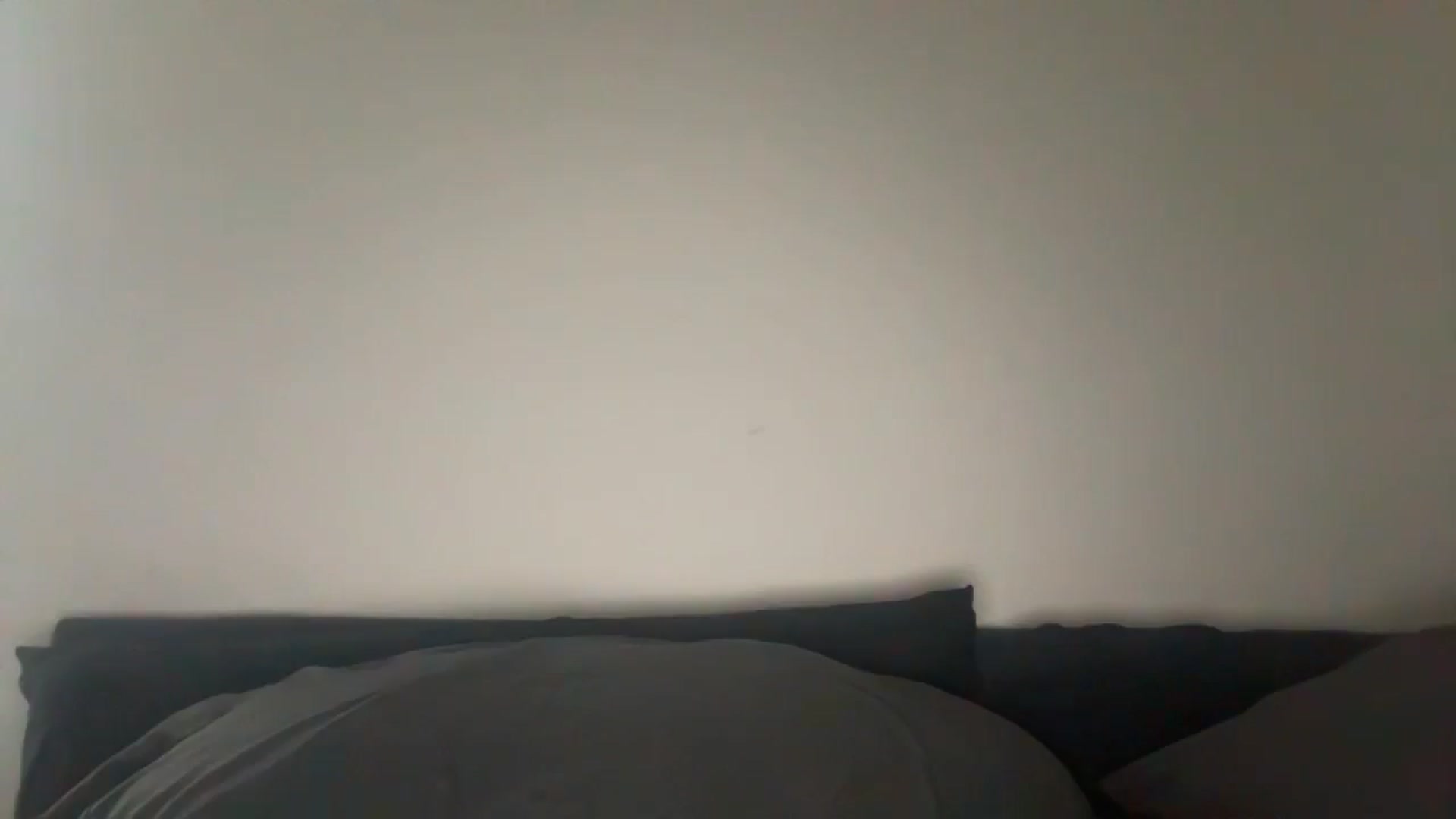 Gallery image thumbnail from Yourgirljones's myfreecams stream on, 04/02/2025, 20:50 image 20 of 20