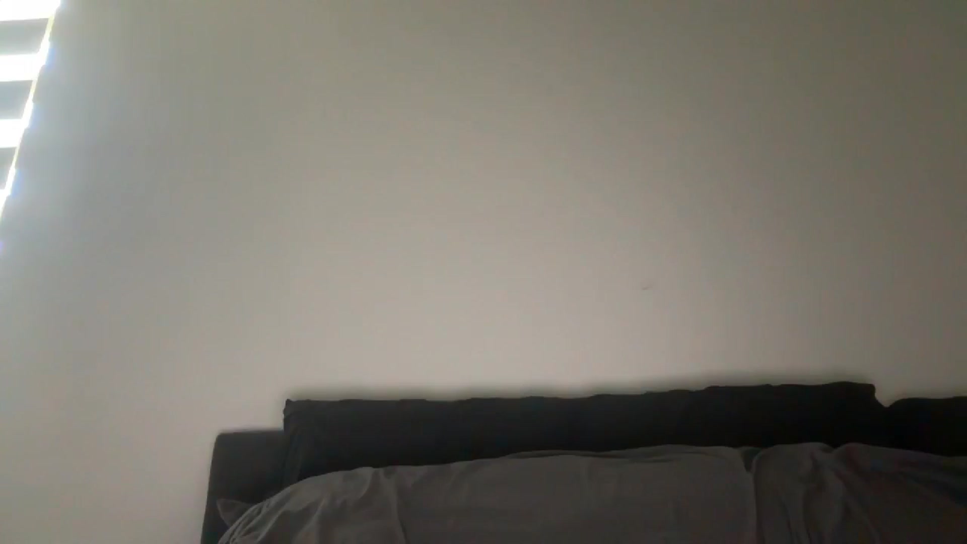 Gallery image thumbnail from Yourgirljones's myfreecams stream on, 05/20/2025, 19:06 image 4 of 20