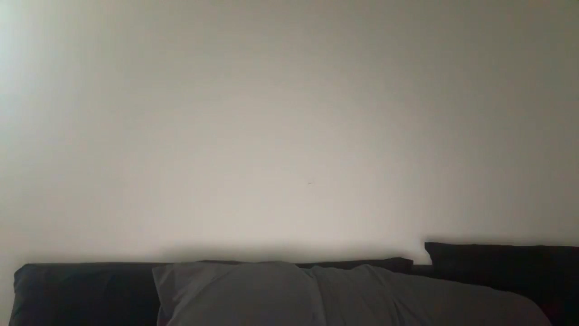 Gallery image thumbnail from Yourgirljones's myfreecams stream on, 06/07/2025, 23:53 image 7 of 20