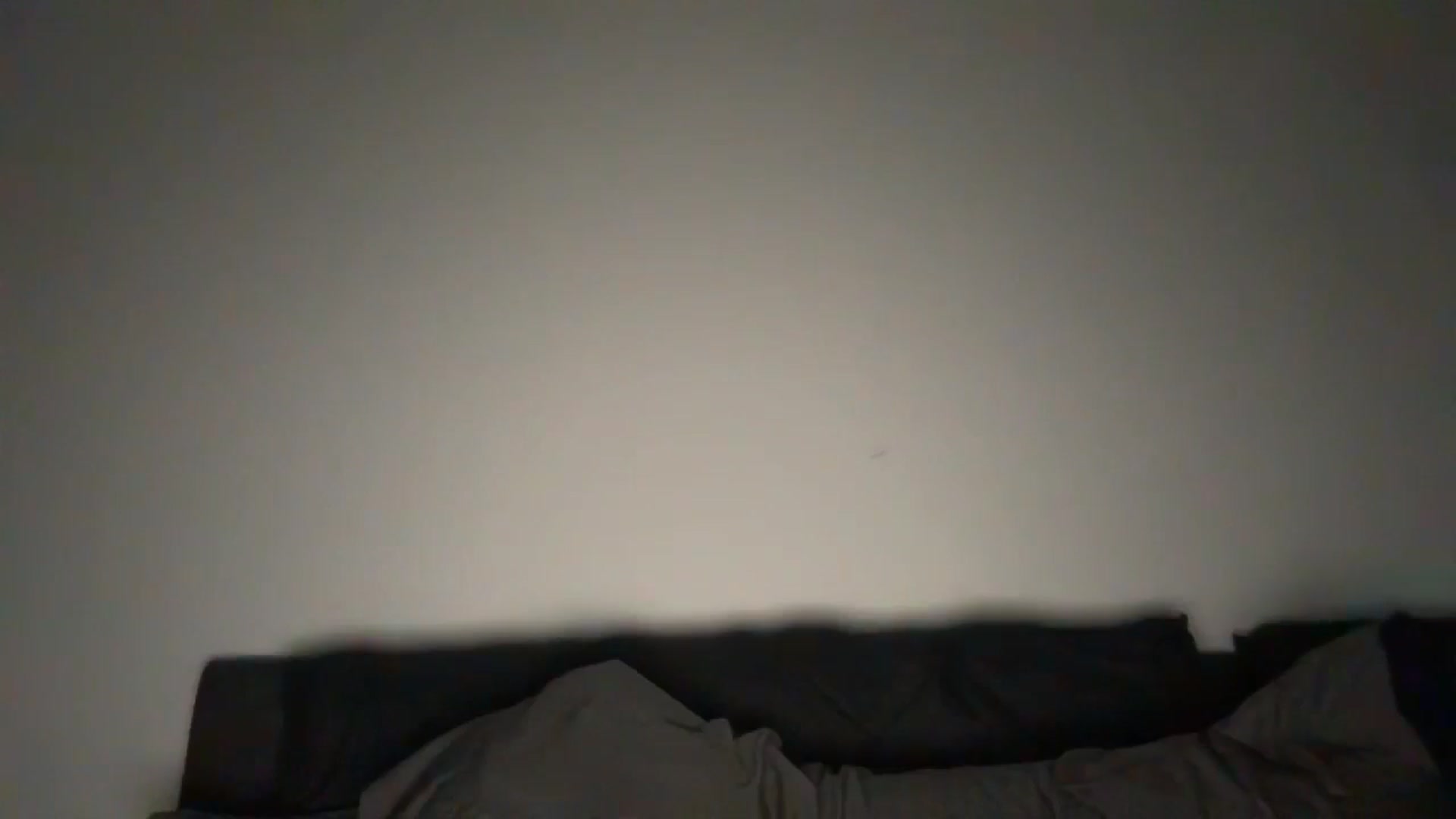 Gallery image thumbnail from Yourgirljones's myfreecams stream on, 06/22/2025, 04:40 image 12 of 20