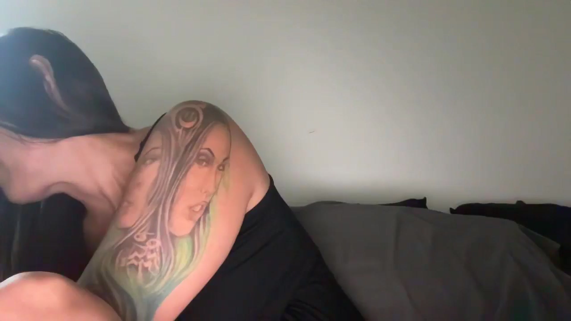 Gallery image thumbnail from Yourgirljones's myfreecams stream on, 06/22/2025, 17:59 image 6 of 20