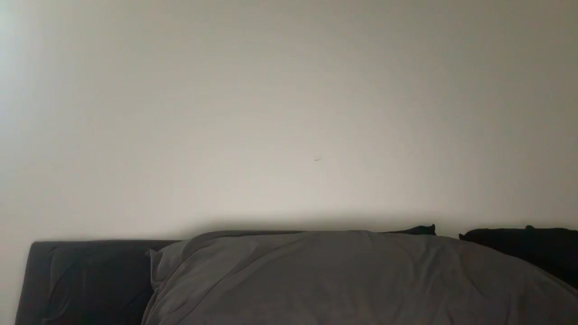Gallery image thumbnail from Yourgirljones's myfreecams stream on, 06/22/2025, 17:59 image 10 of 20