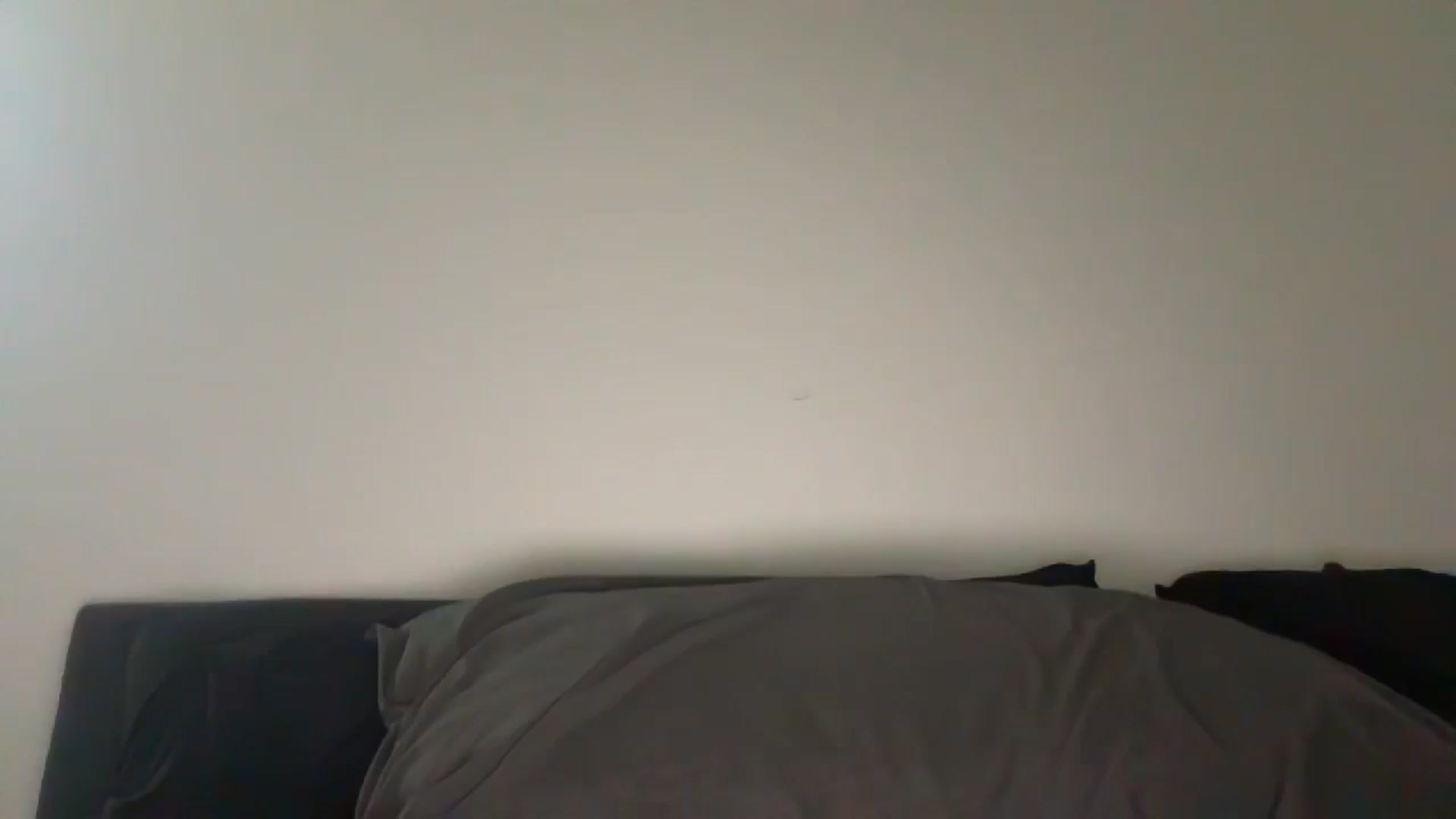 Gallery image thumbnail from Yourgirljones's myfreecams stream on, 06/22/2025, 17:59 image 9 of 20