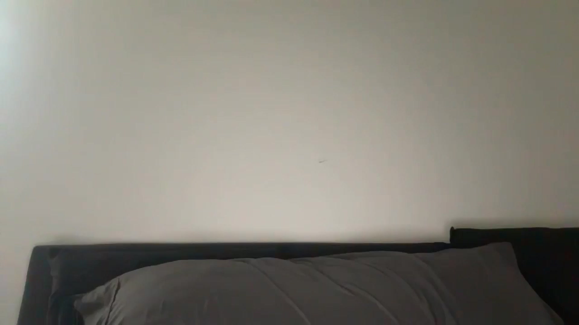 Gallery image thumbnail from Yourgirljones's myfreecams stream on, 07/17/2025, 20:55 image 18 of 20