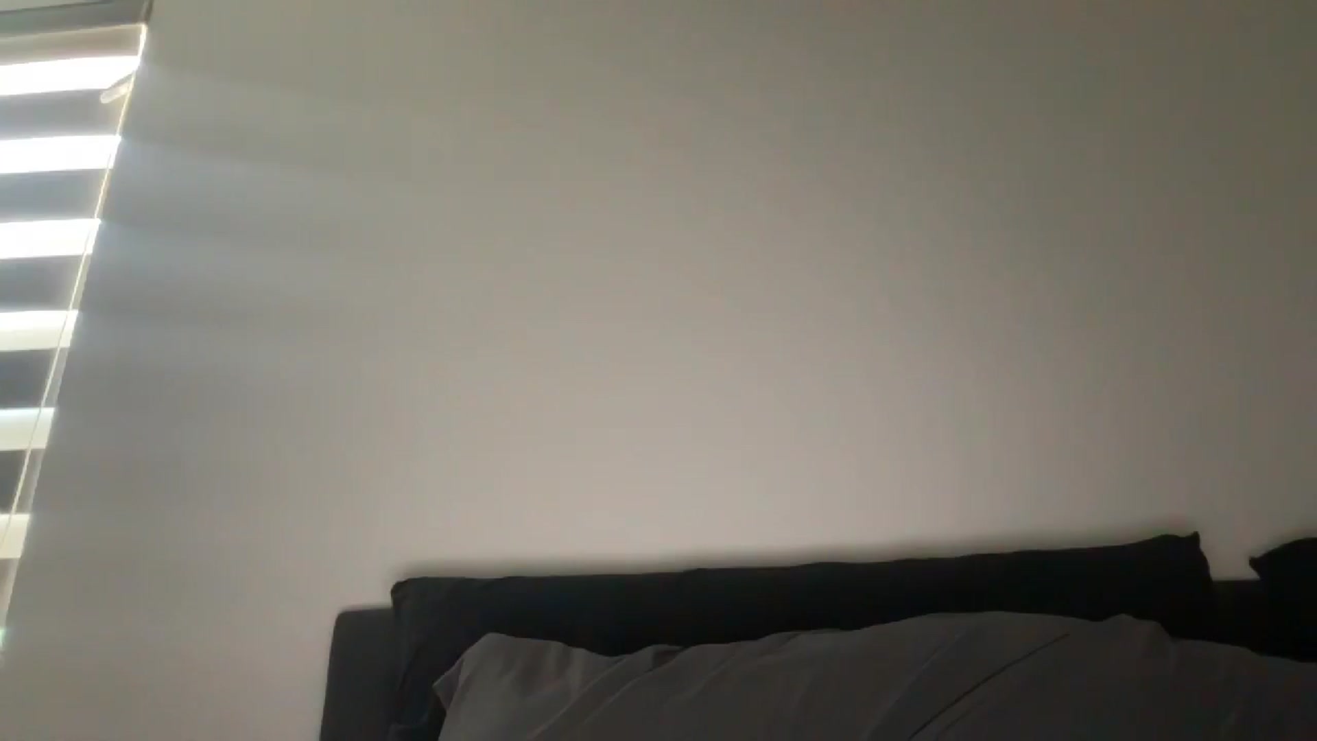 Gallery image thumbnail from Yourgirljones's myfreecams stream on, 08/21/2025, 18:48 image 19 of 20