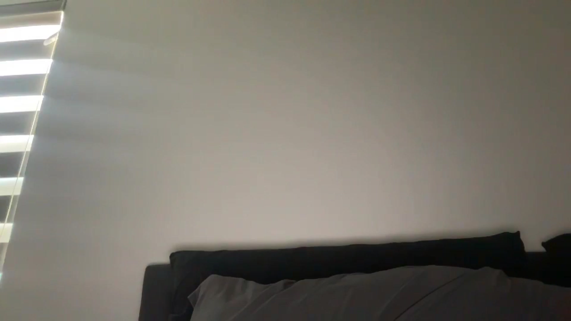 Gallery image thumbnail from Yourgirljones's myfreecams stream on, 08/21/2025, 18:48 image 20 of 20
