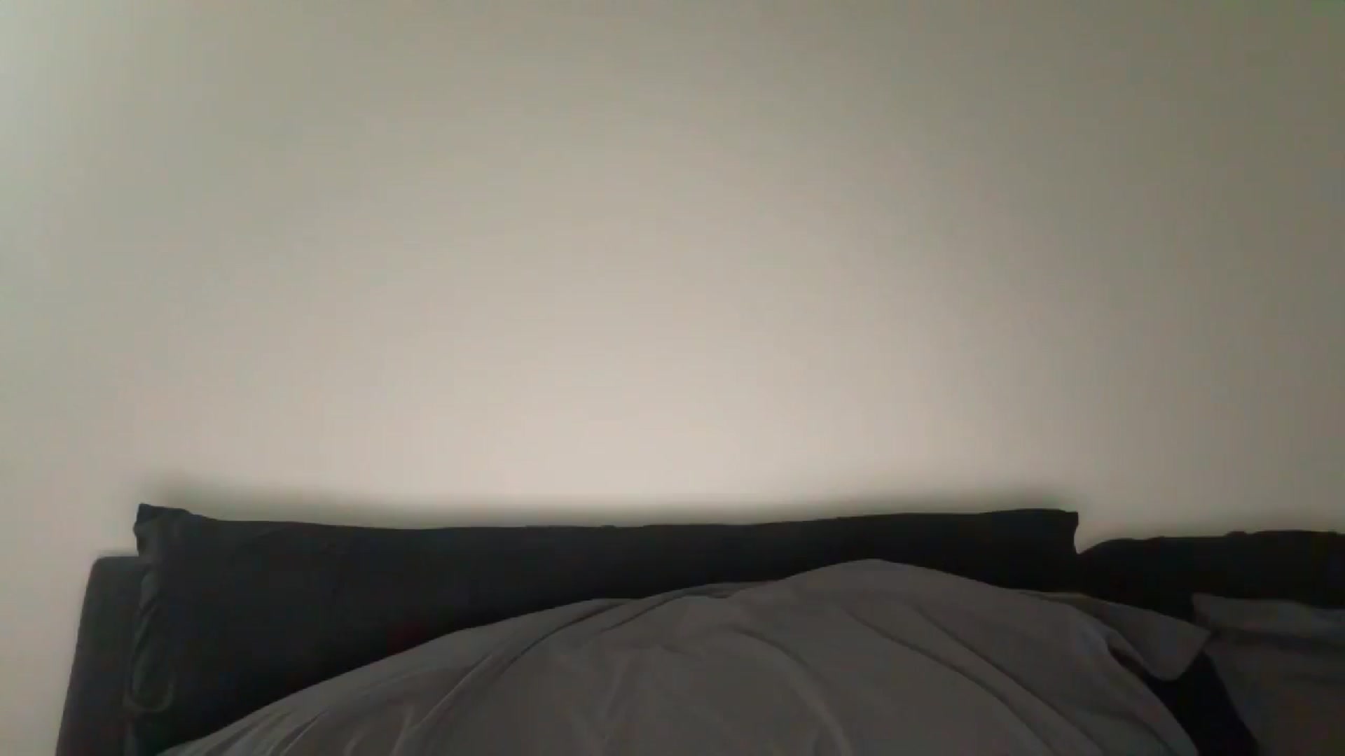 Gallery image thumbnail from Yourgirljones's myfreecams stream on, 08/25/2025, 18:54 image 18 of 20