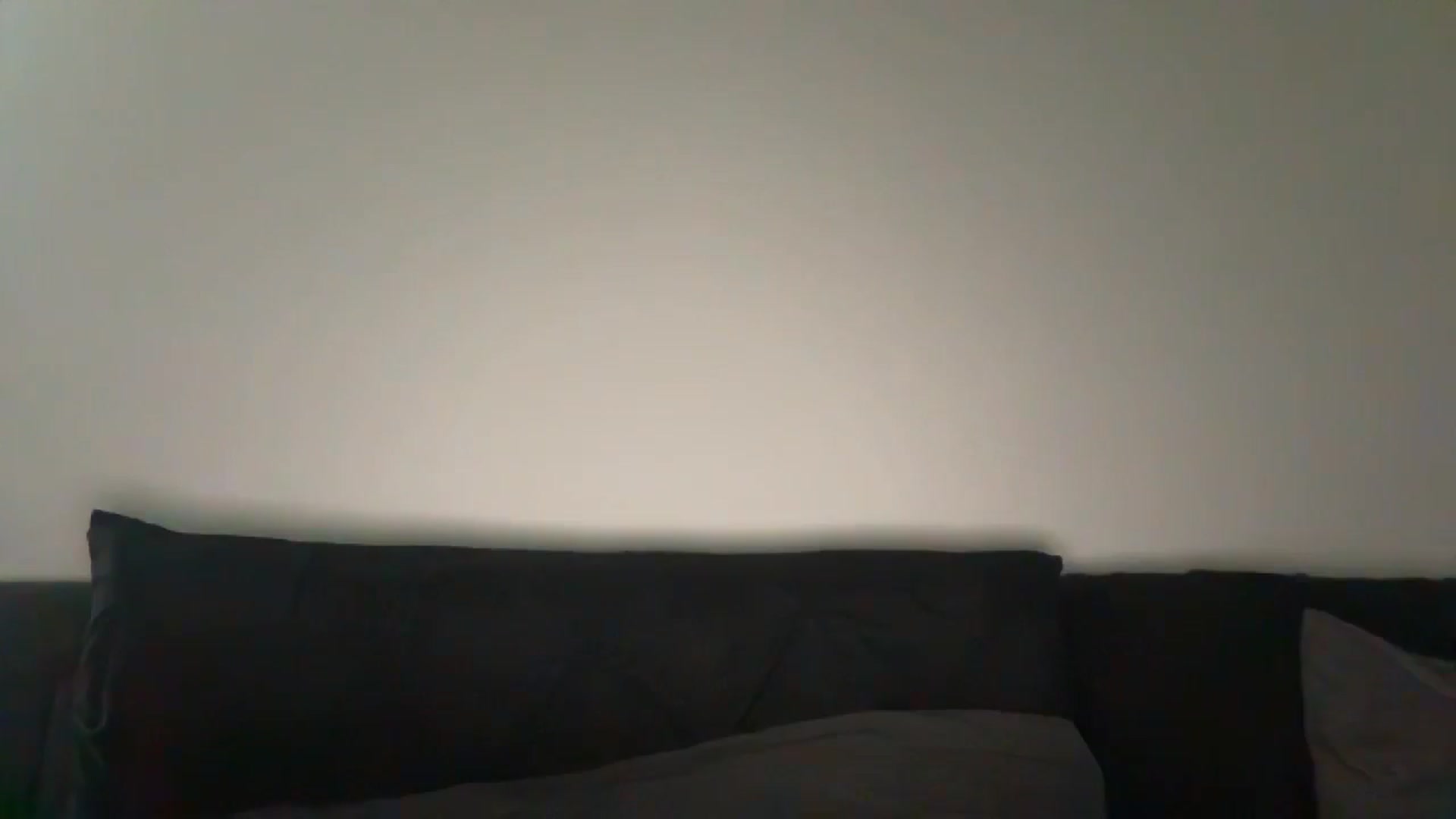 Gallery image thumbnail from Yourgirljones's myfreecams stream on, 08/26/2025, 20:48 image 18 of 20