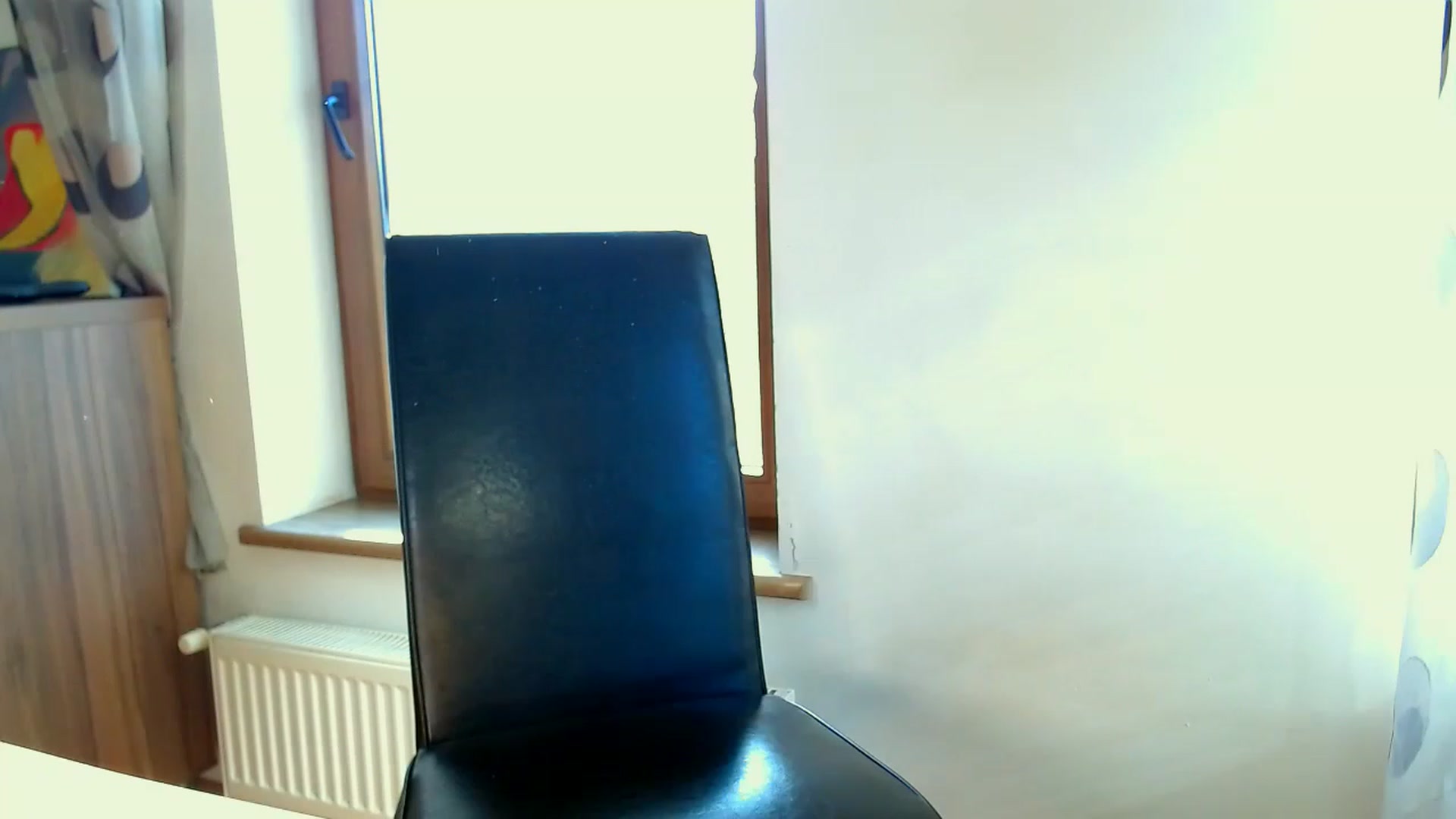 Gallery image thumbnail from YourguiltyPus's myfreecams stream on, 11/15/2022, 10:28 image 13 of 20