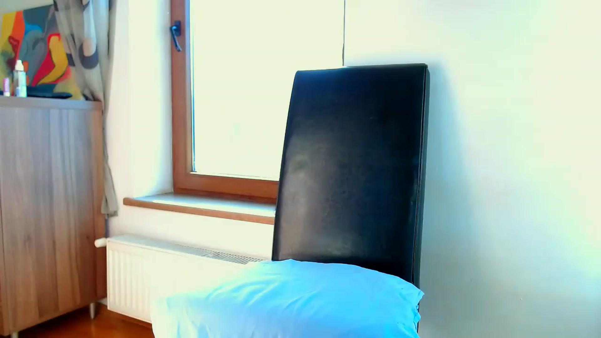 Gallery image thumbnail from YourguiltyPus's myfreecams stream on, 11/15/2022, 11:03 image 16 of 20