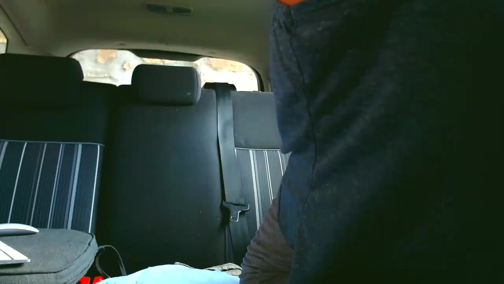 Gallery image thumbnail from YourguiltyPus's myfreecams stream on, 12/11/2022, 11:22 image 7 of 20