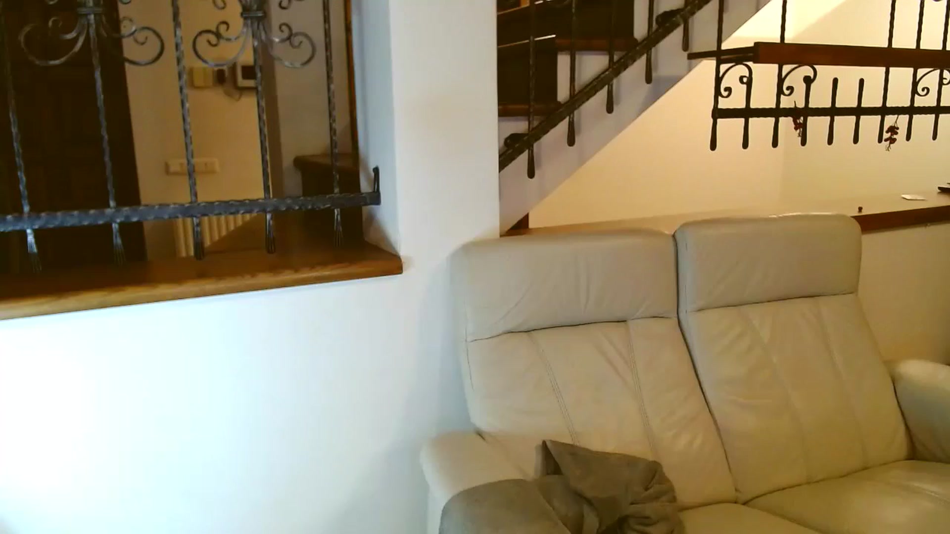 Gallery image thumbnail from YourguiltyPus's myfreecams stream on, 01/01/2023, 16:54 image 9 of 20