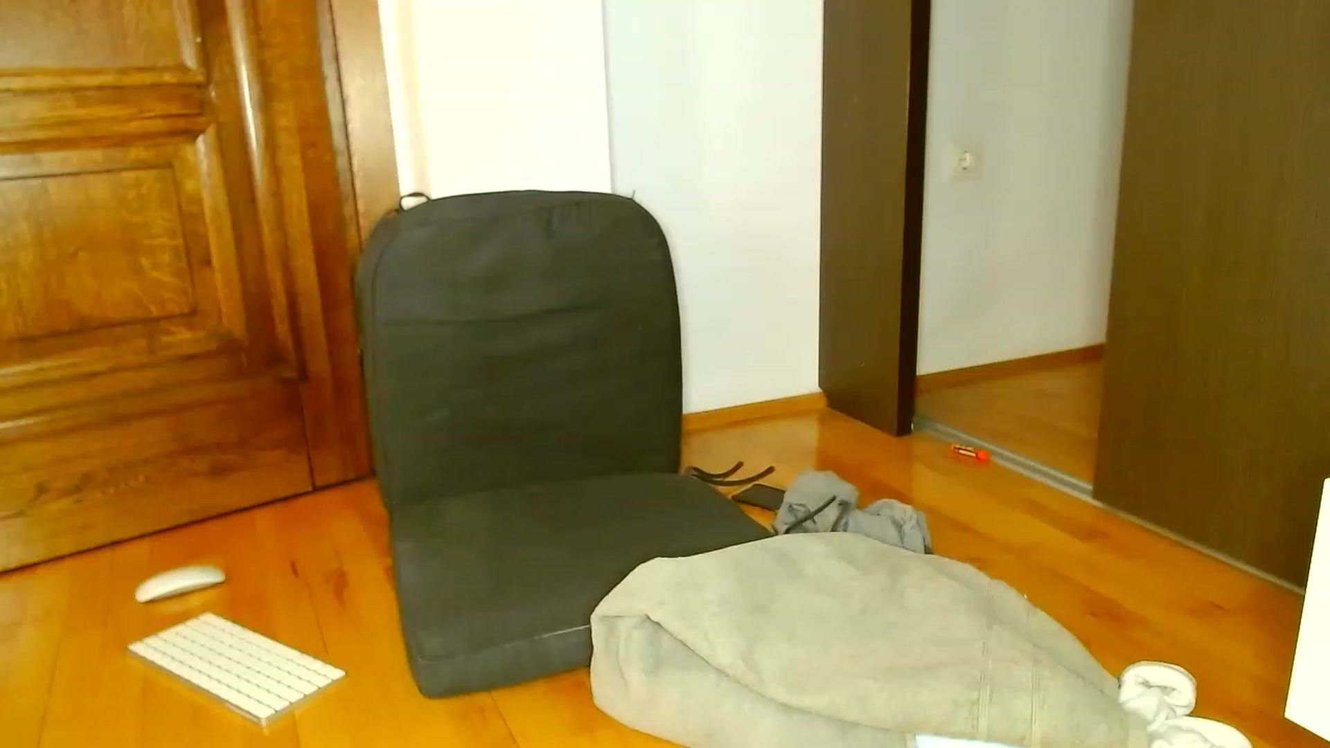 Gallery image thumbnail from YourguiltyPus's myfreecams stream on, 01/15/2023, 15:10 image 19 of 20