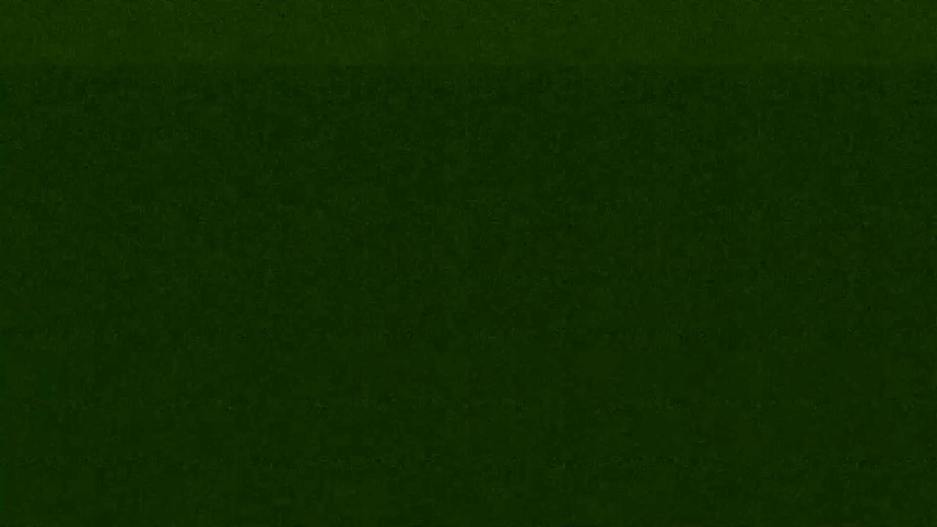 Gallery image thumbnail from YourguiltyPus's myfreecams stream on, 06/09/2023, 09:53 image 20 of 20